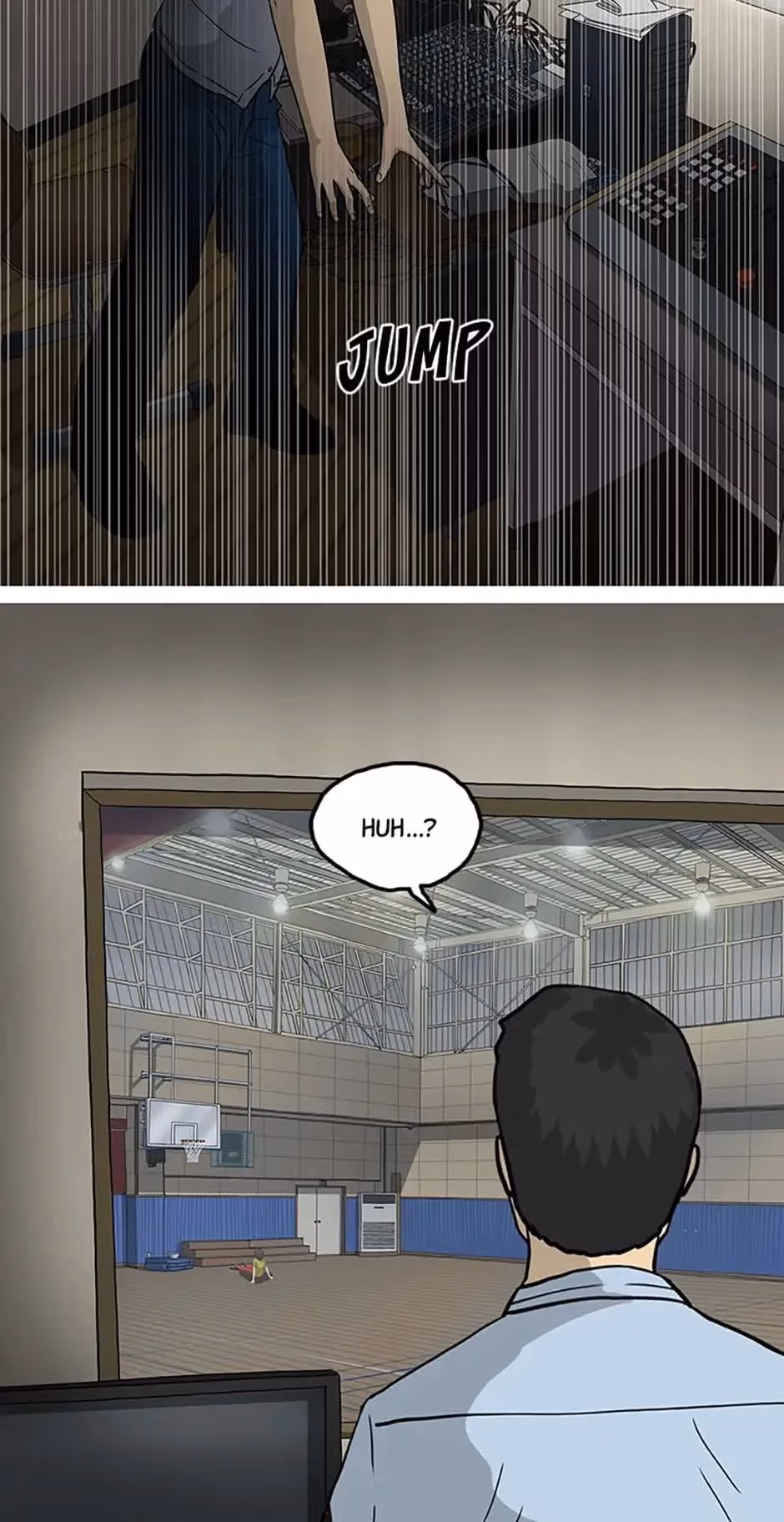 Moving Chapter 13 page 50 - 