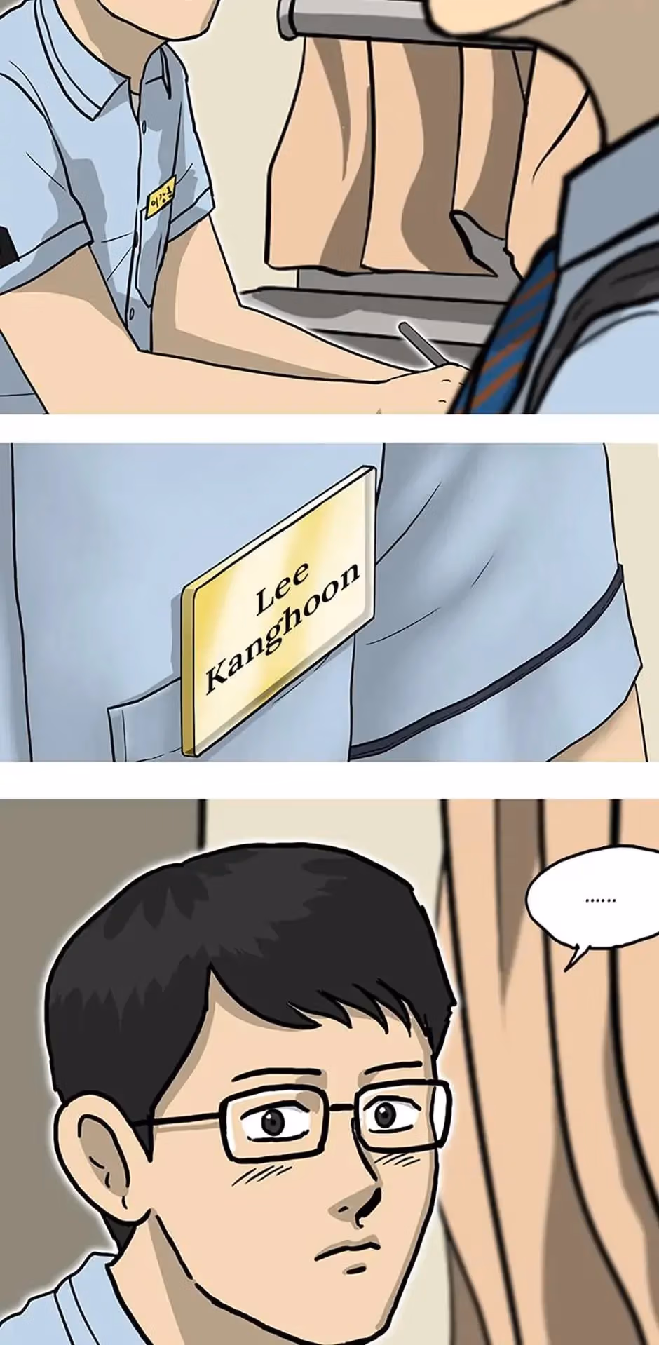 Moving Chapter 13 page 6 - 