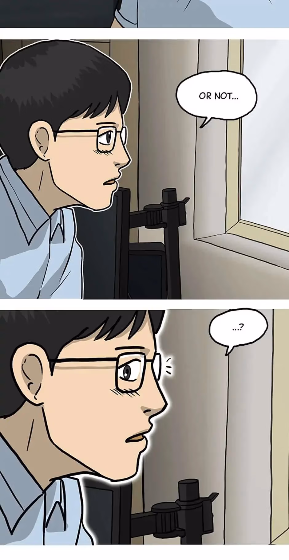 Moving Chapter 13 page 51 - 