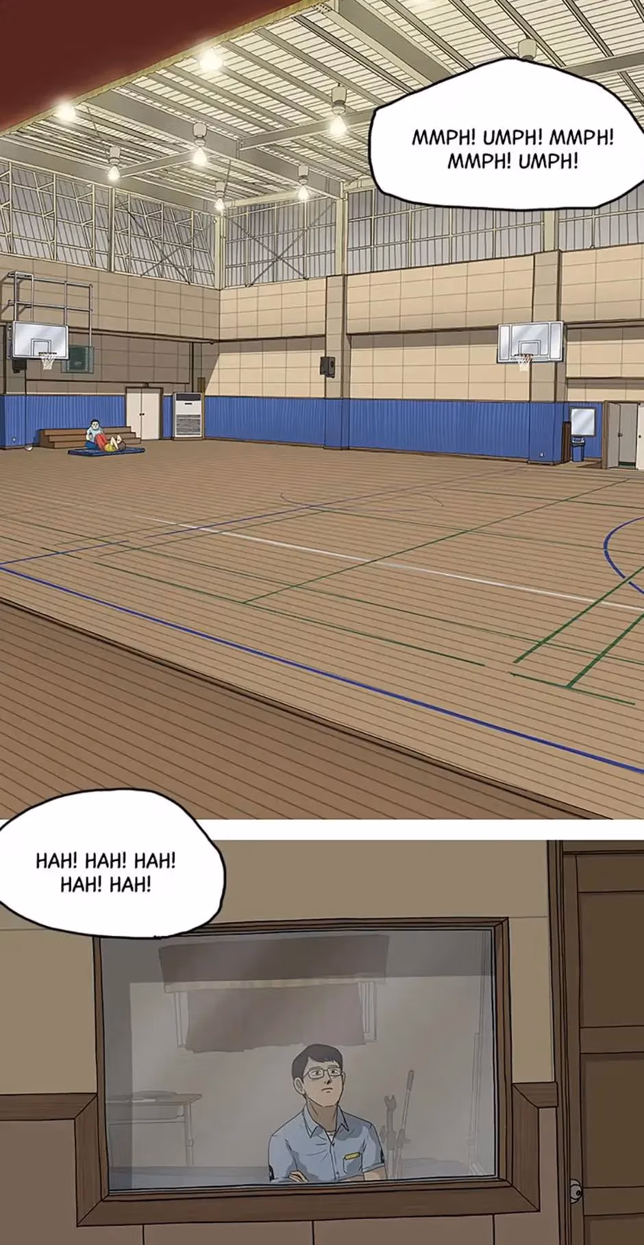Moving Chapter 13 page 54 - 