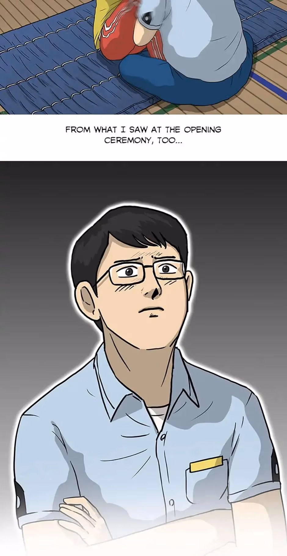 Moving Chapter 13 page 56 - 