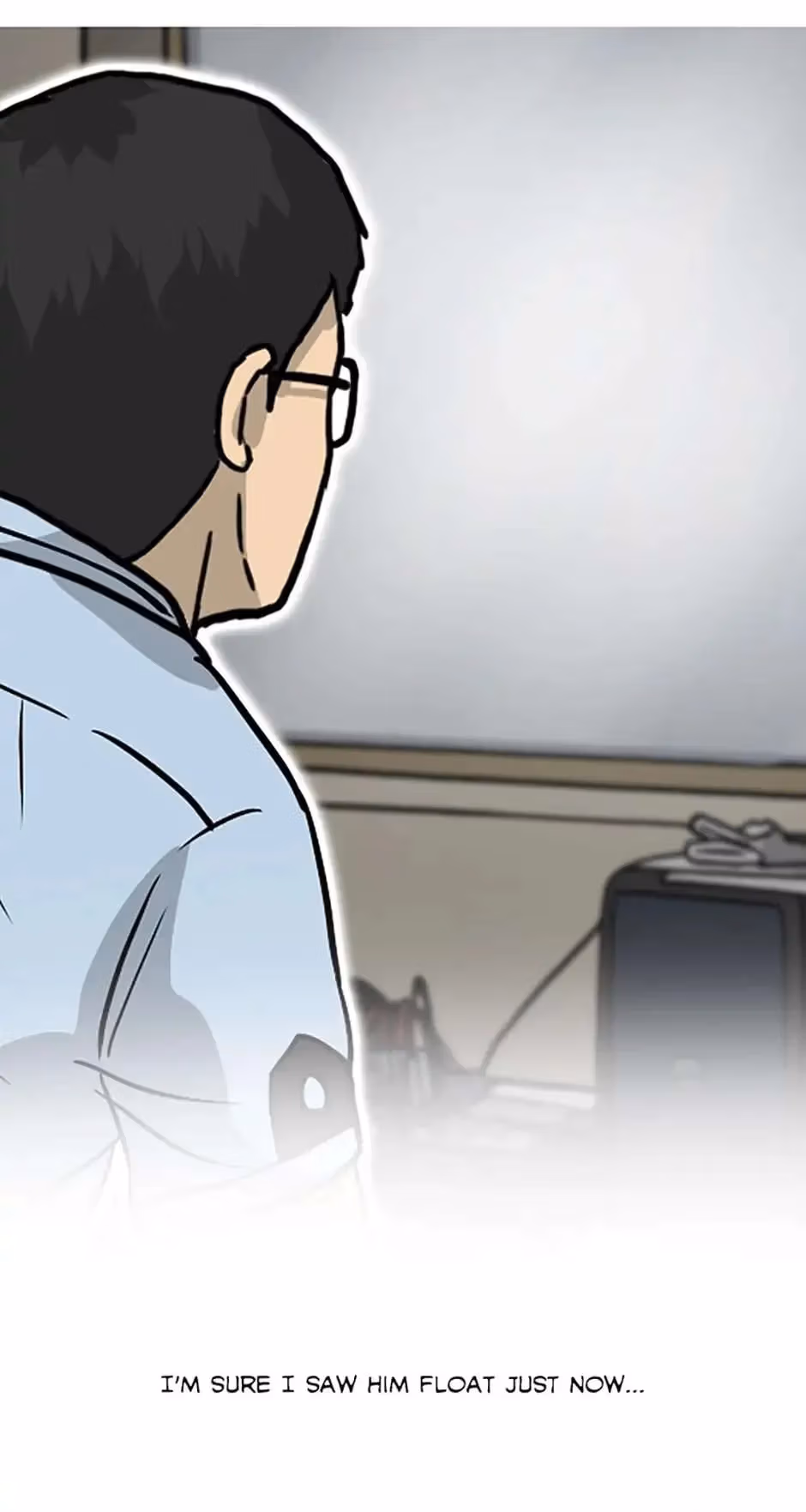 Moving Chapter 13 page 59 - 
