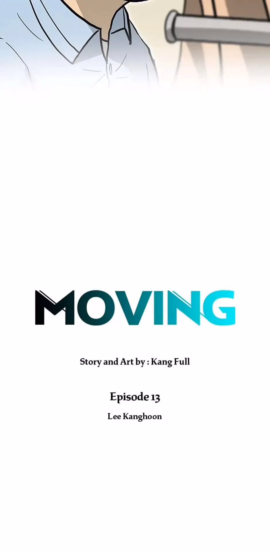 Moving Chapter 13 page 7 - 