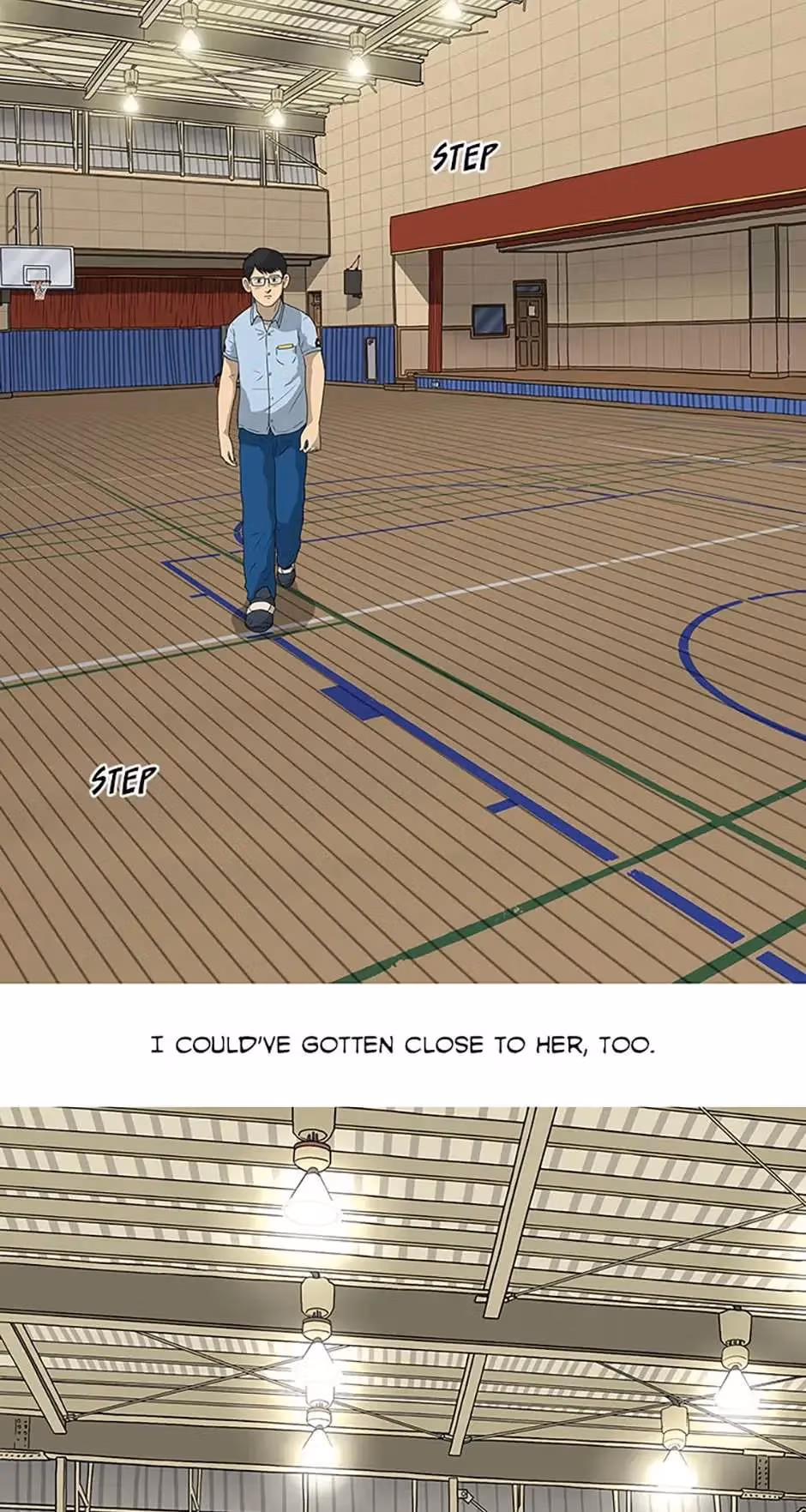 Moving Chapter 13 page 62 - 