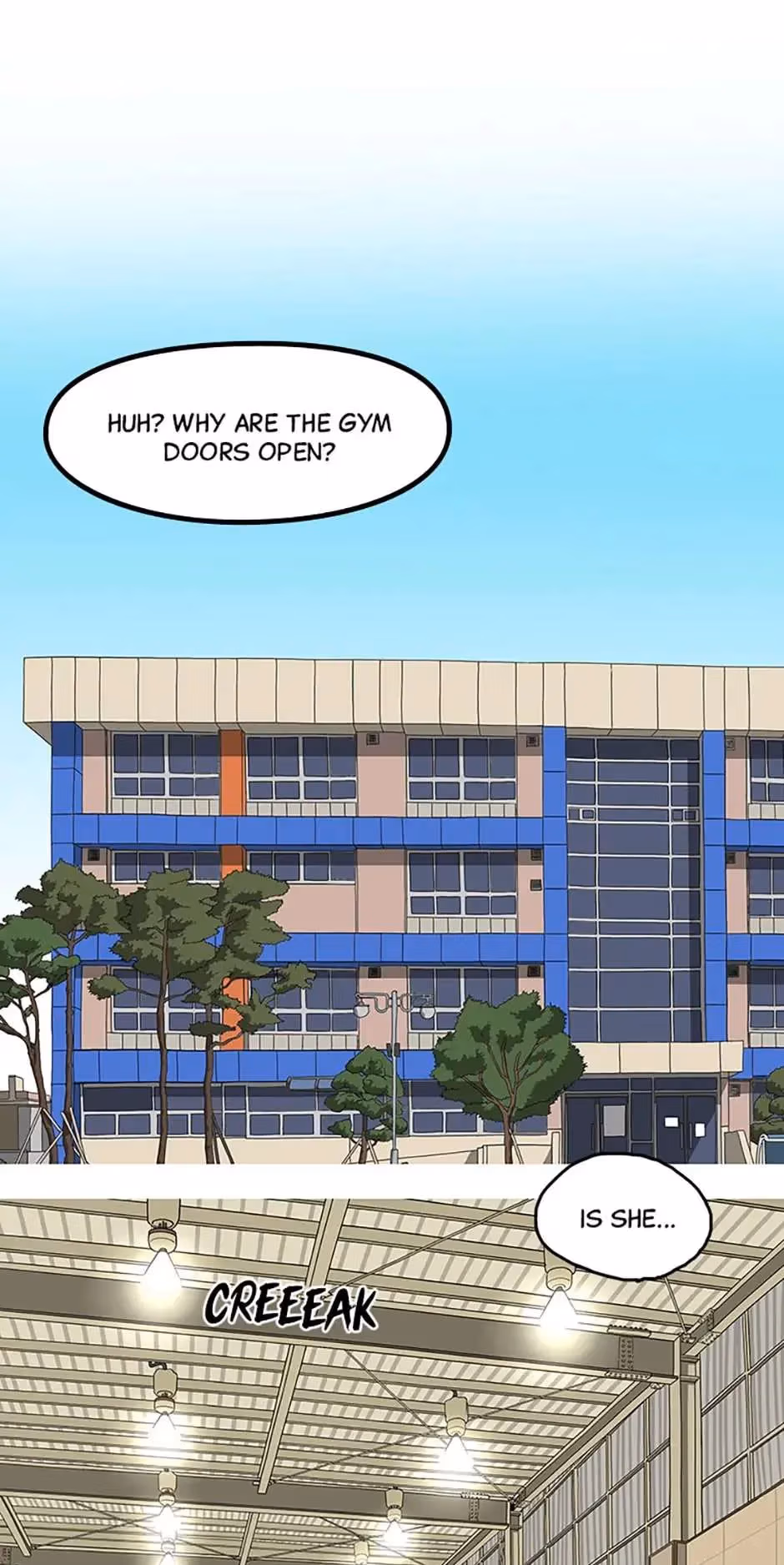 Moving Chapter 13 page 69 - 