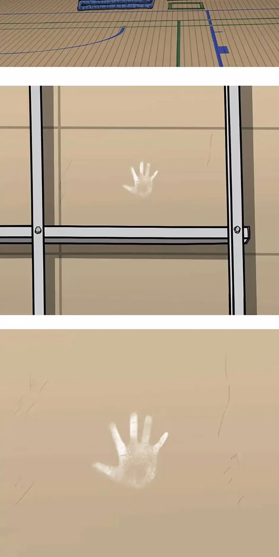 Moving Chapter 13 page 72 - 