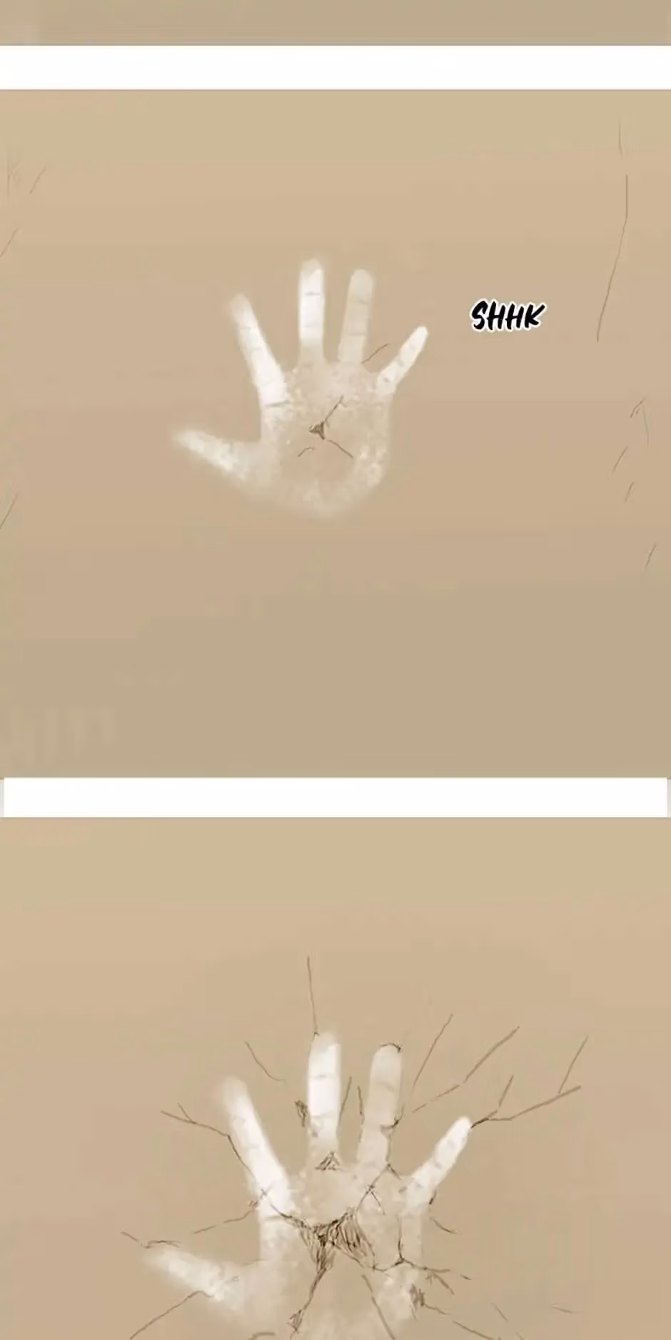 Moving Chapter 13 page 73 - 