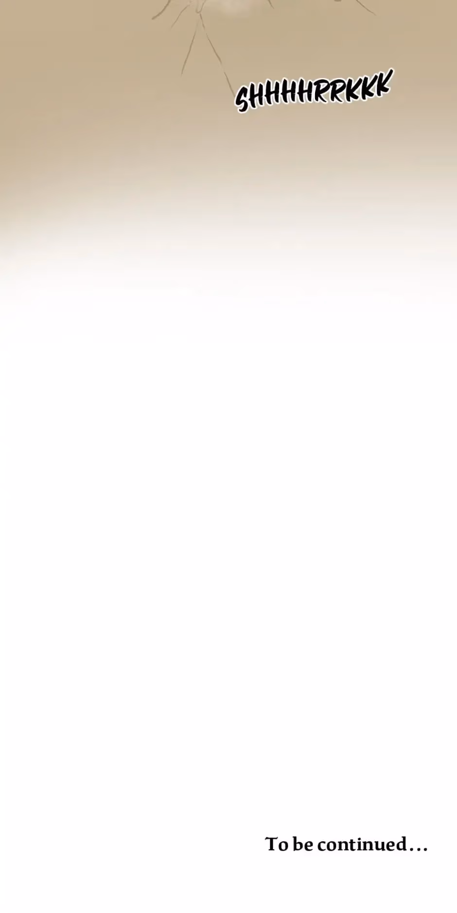 Moving Chapter 13 page 74 - 