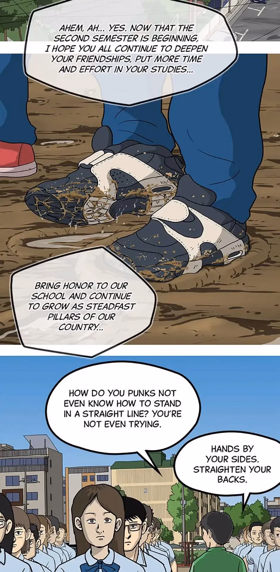 Moving Chapter 13 page 9 - 