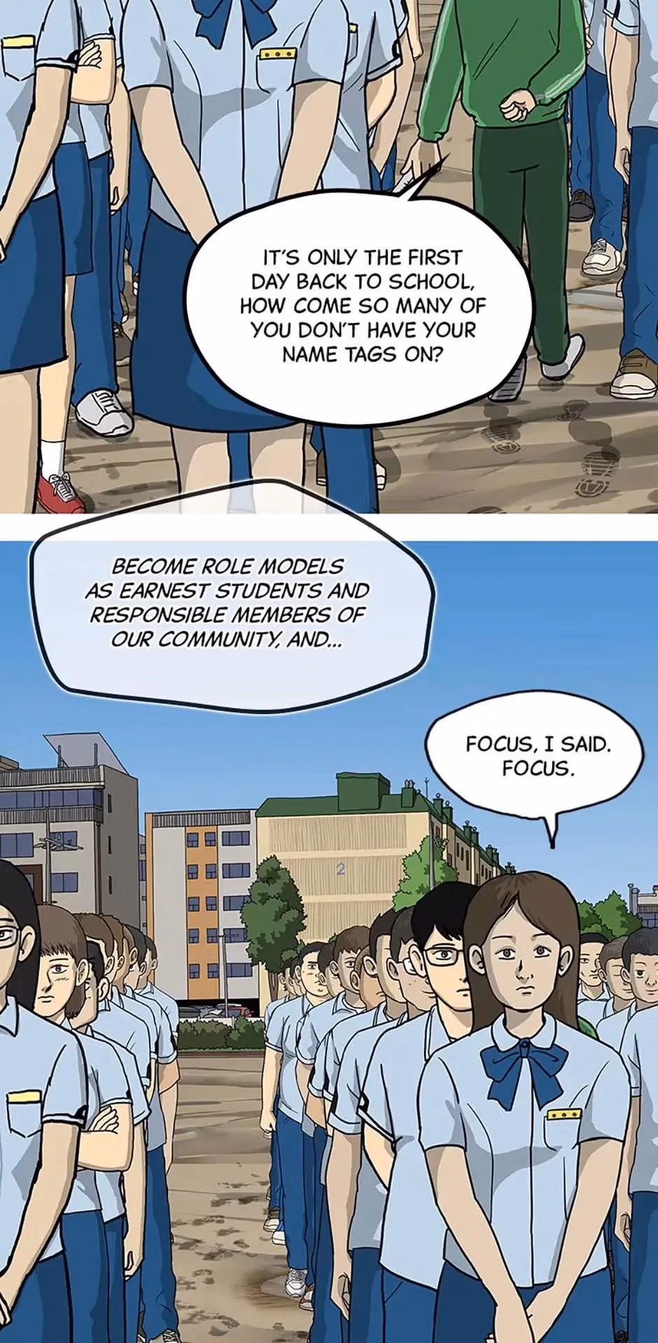 Moving Chapter 13 page 10 - 