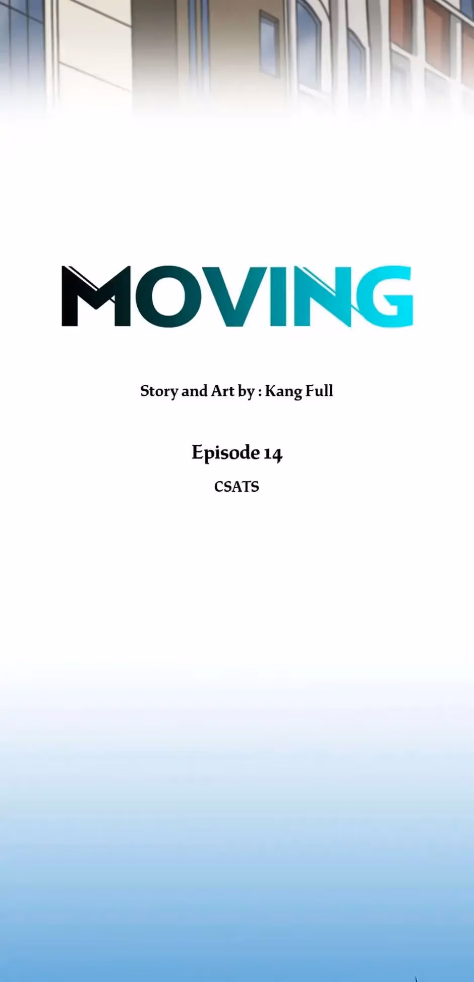 Moving Chapter 14 page 2 - 