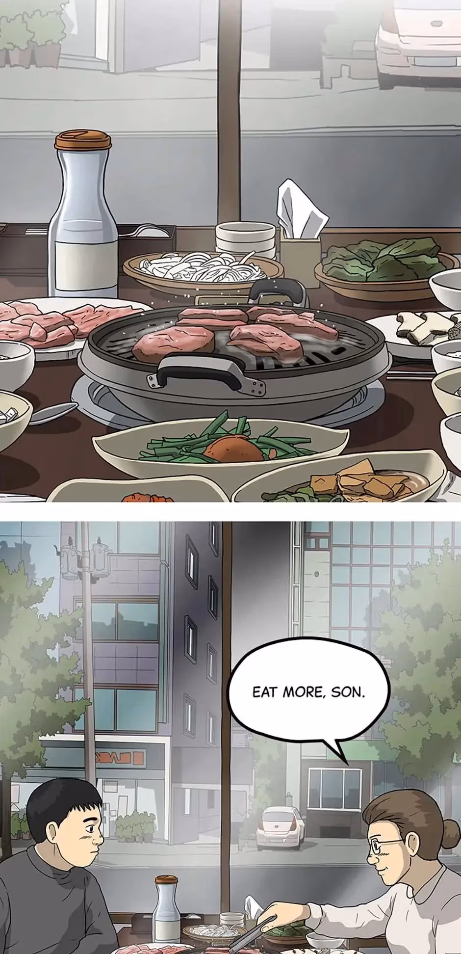 Moving Chapter 14 page 13 - 