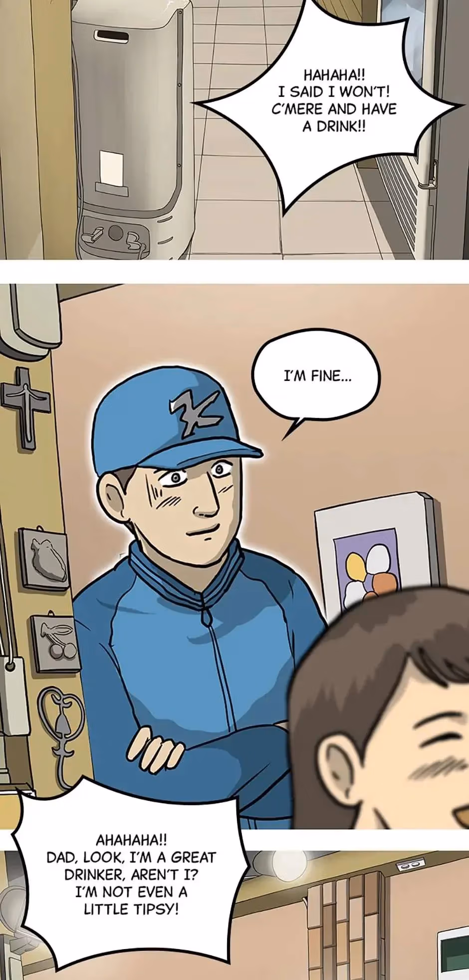 Moving Chapter 14 page 16 - 