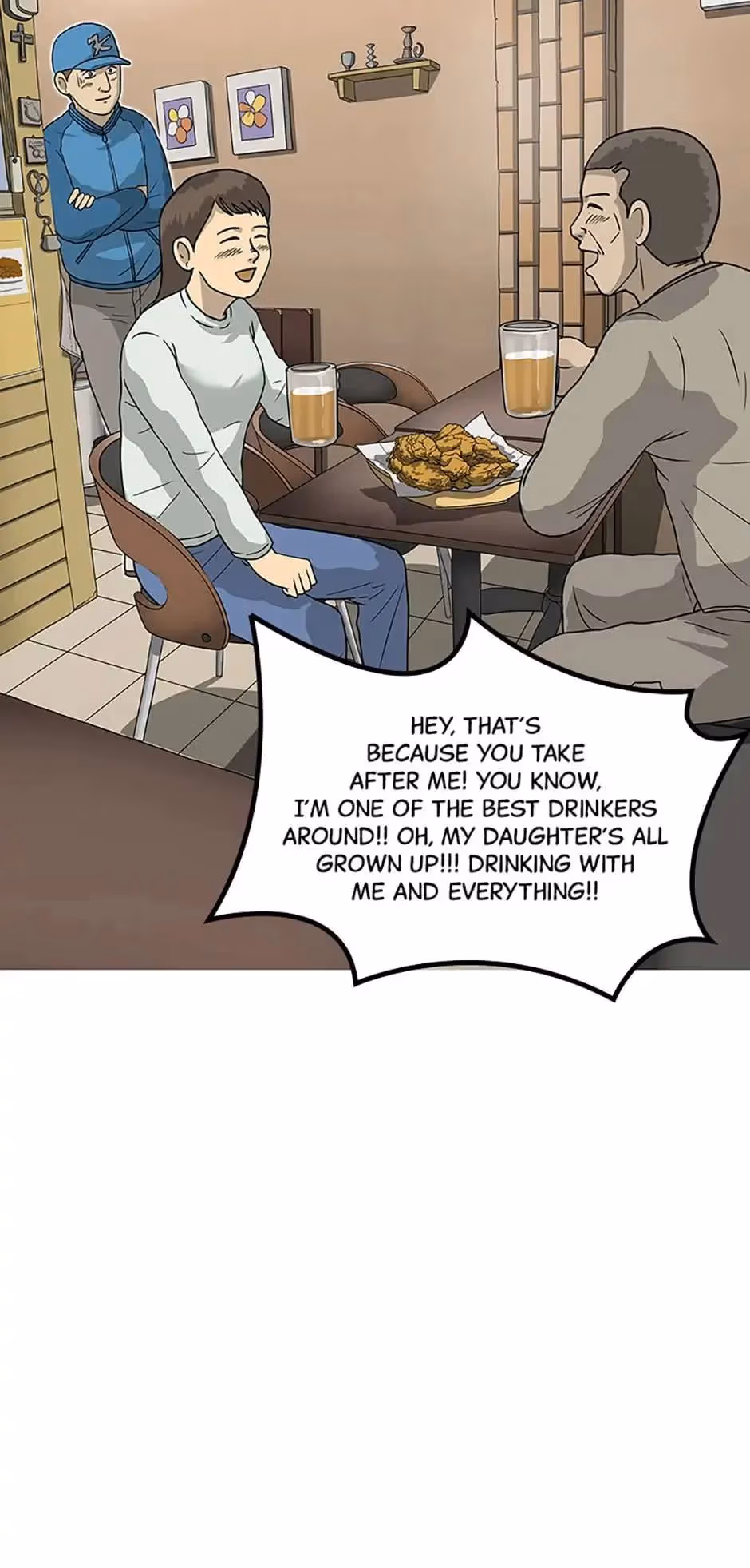 Moving Chapter 14 page 17 - 