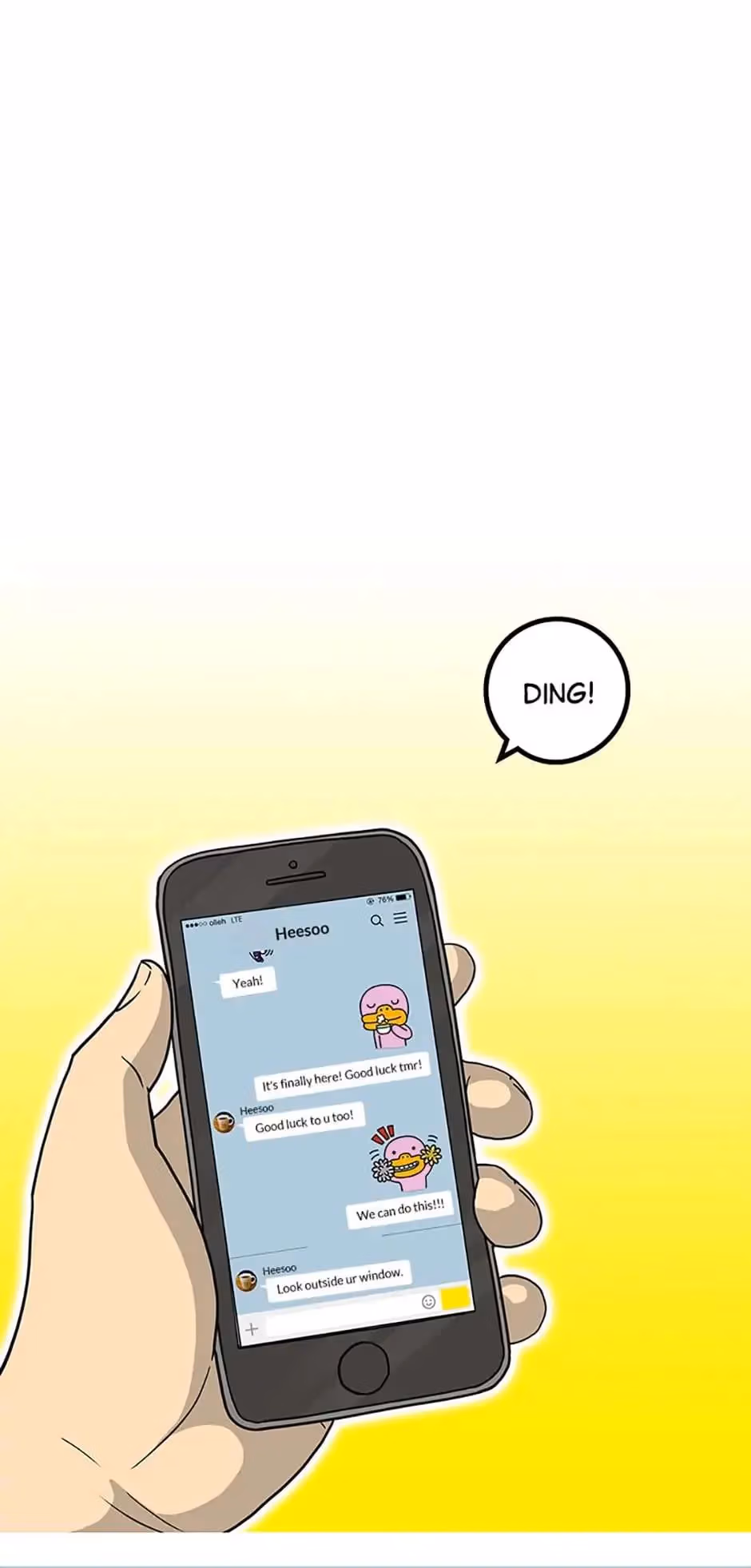 Moving Chapter 14 page 18 - 