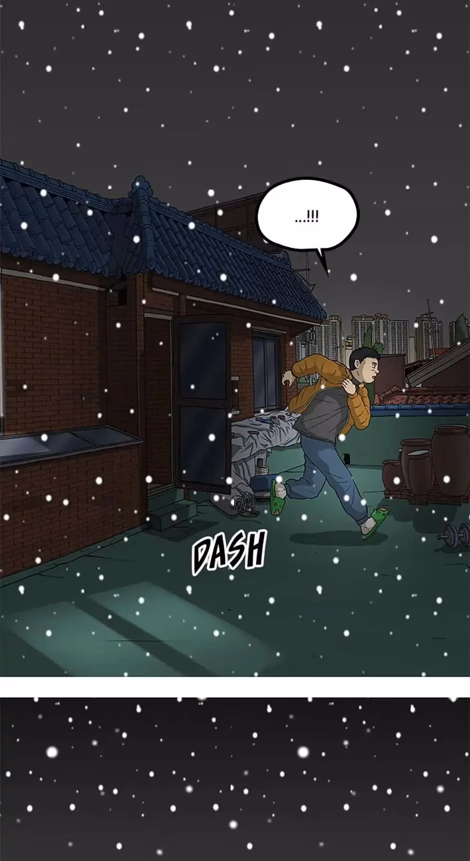 Moving Chapter 14 page 23 - 