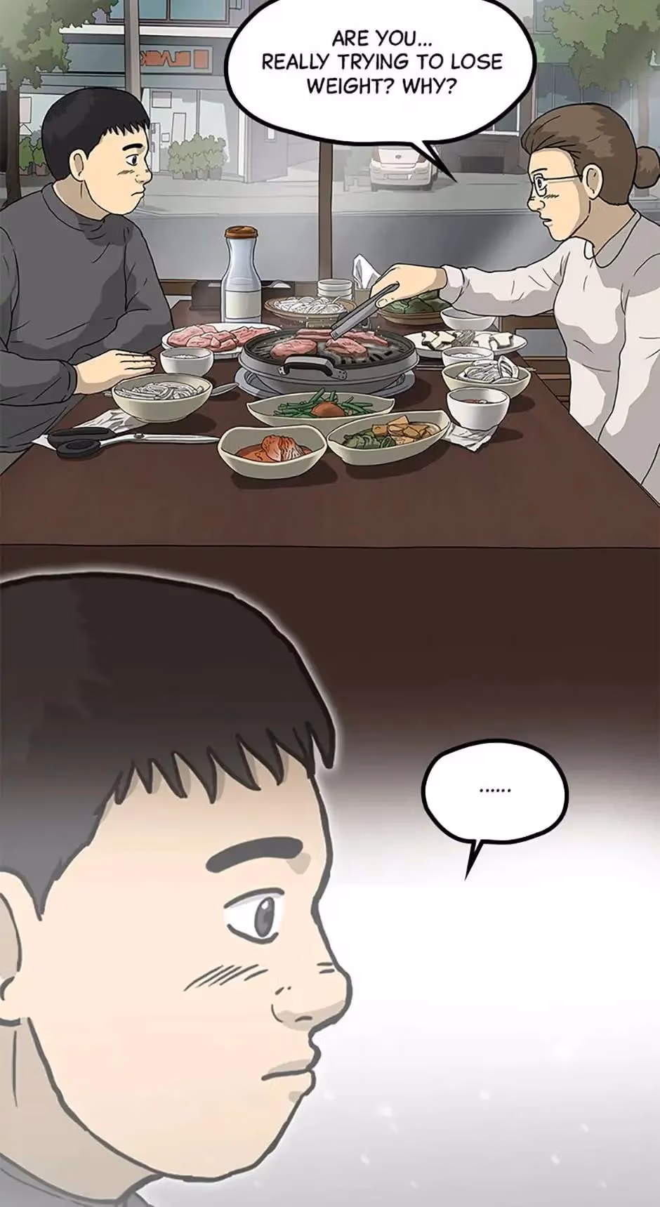 Moving Chapter 14 page 26 - 