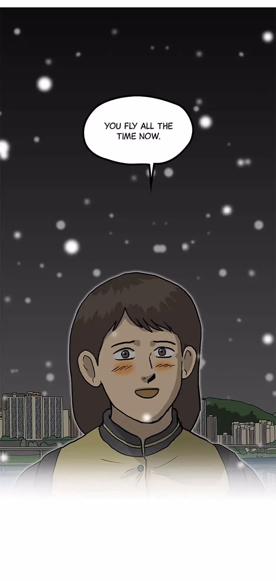 Moving Chapter 14 page 29 - 
