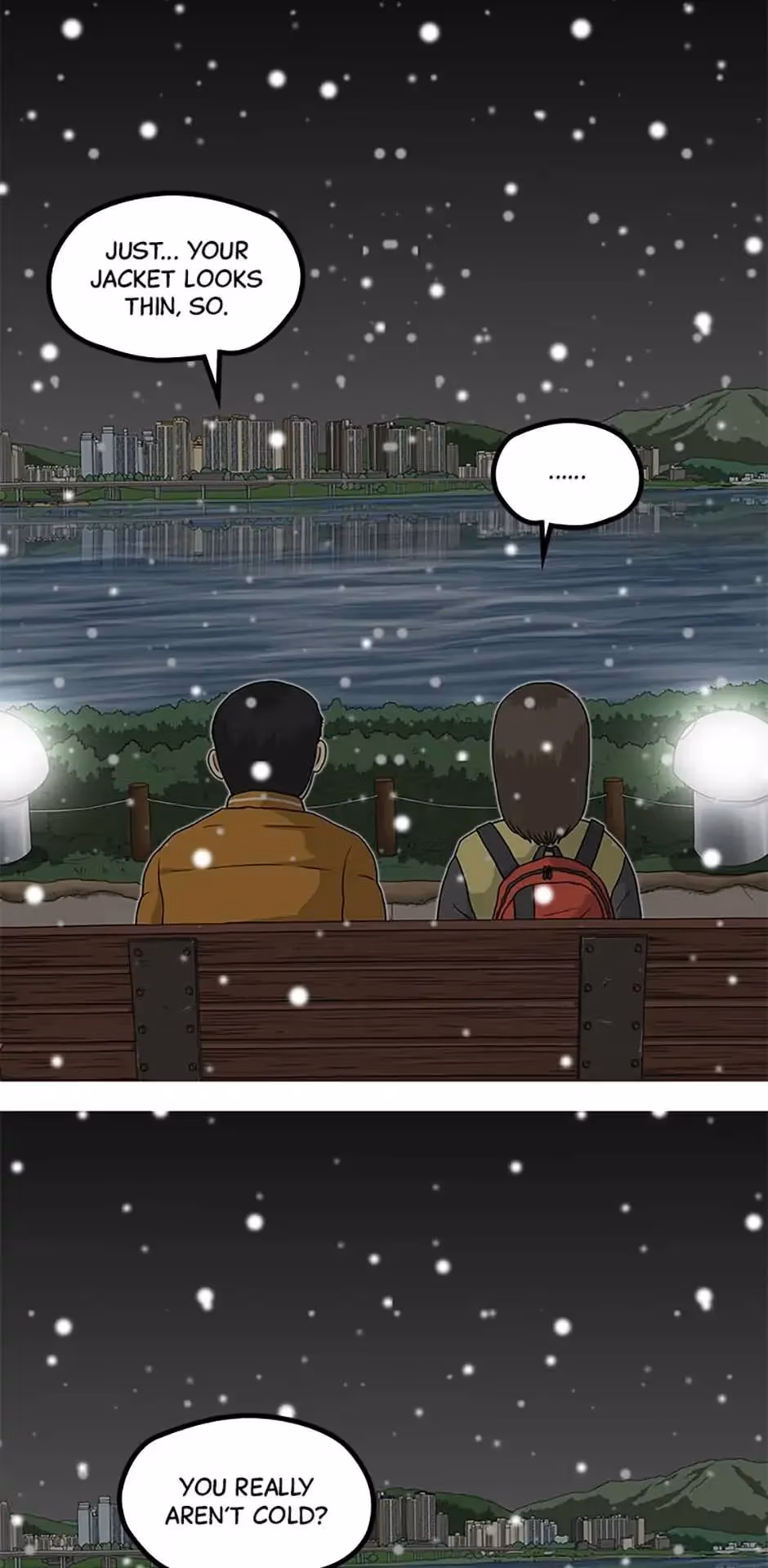 Moving Chapter 14 page 36 - 
