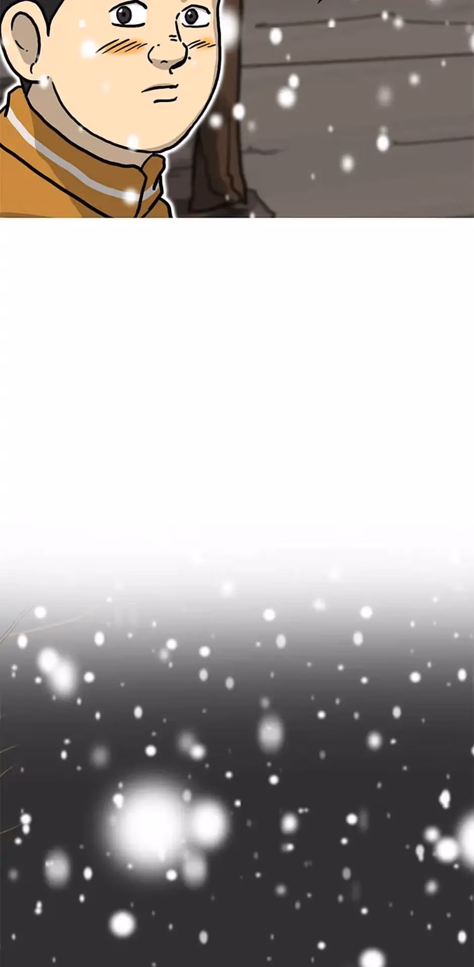 Moving Chapter 14 page 38 - 