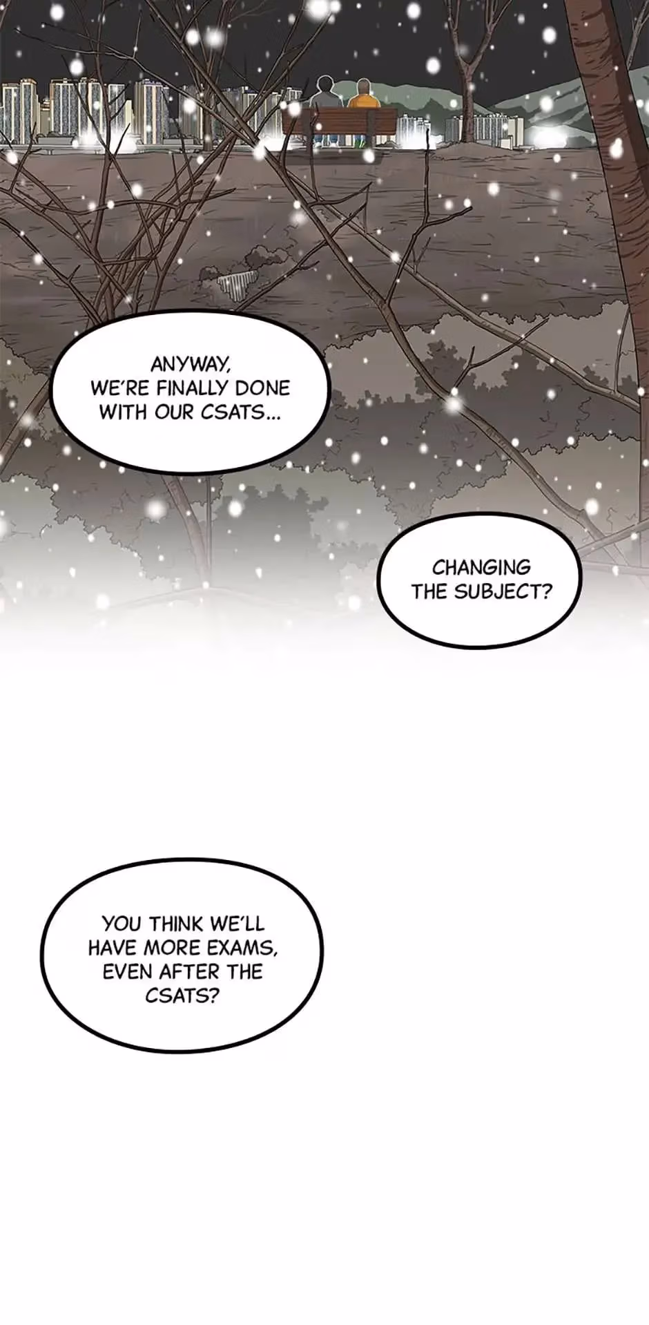 Moving Chapter 14 page 40 - 