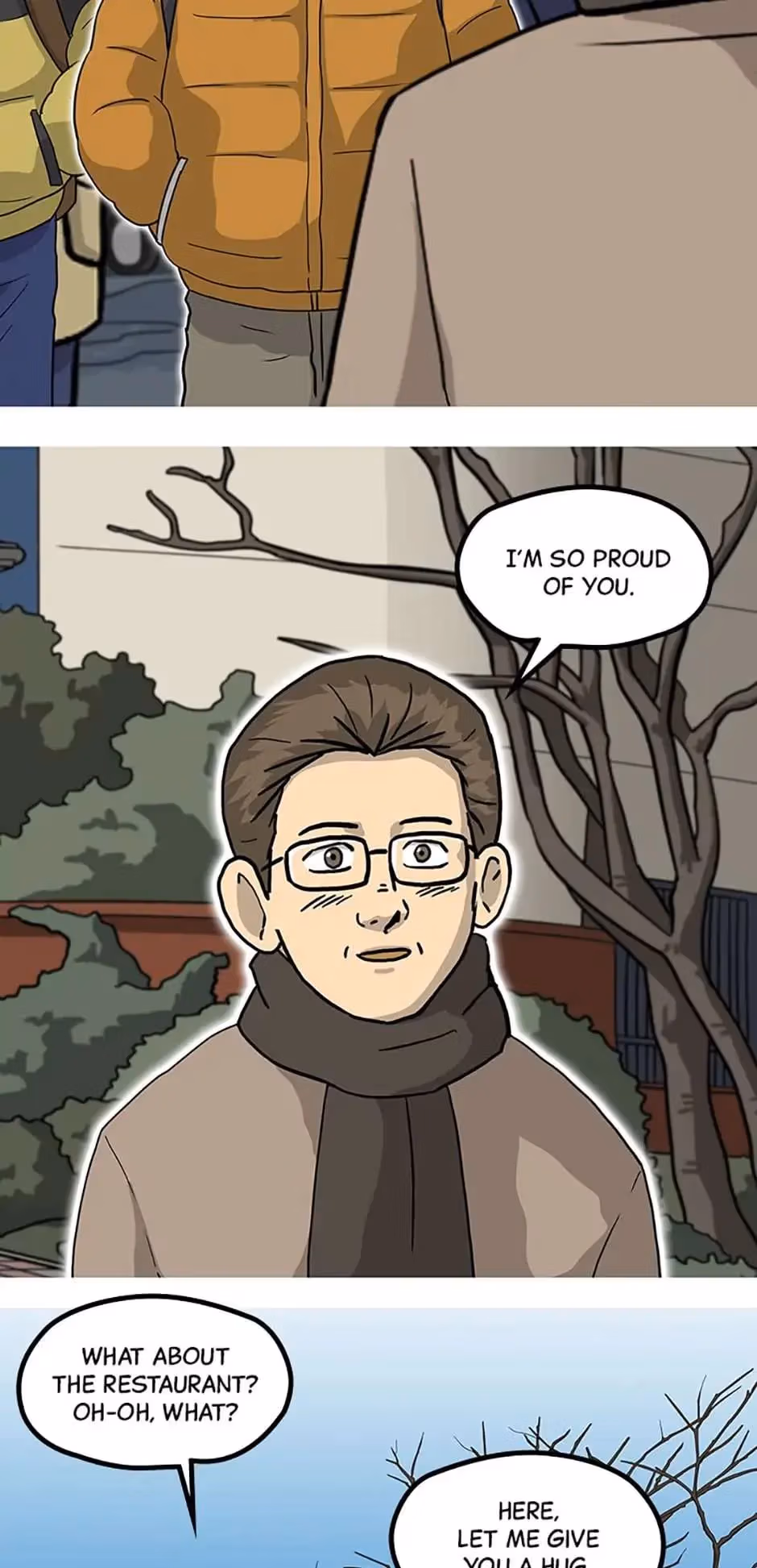 Moving Chapter 14 page 5 - 