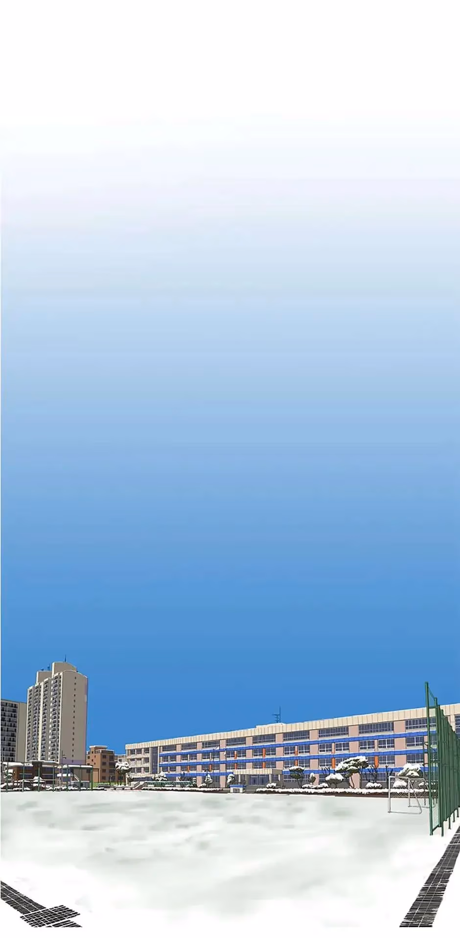 Moving Chapter 14 page 41 - 