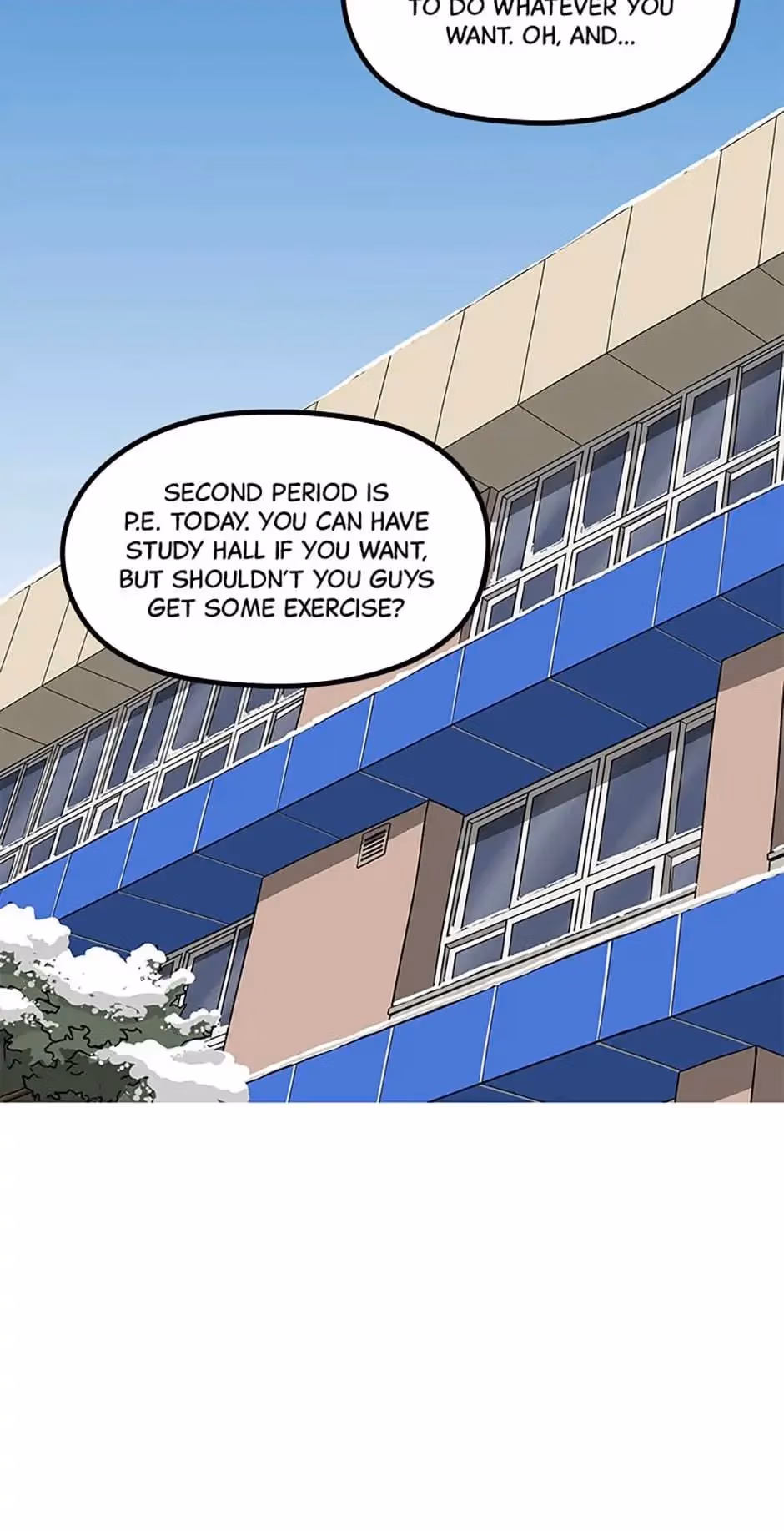 Moving Chapter 14 page 44 - 
