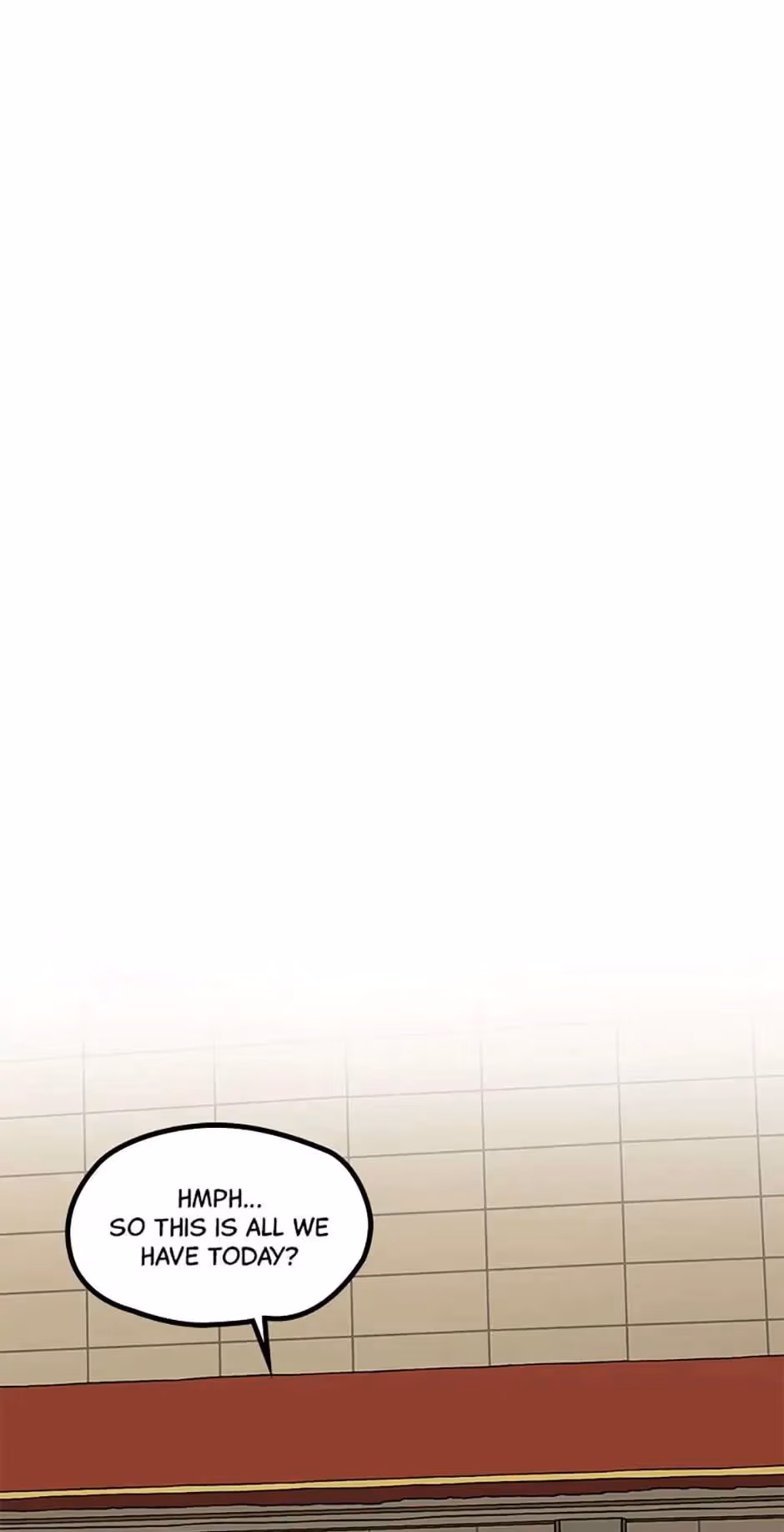Moving Chapter 14 page 45 - 