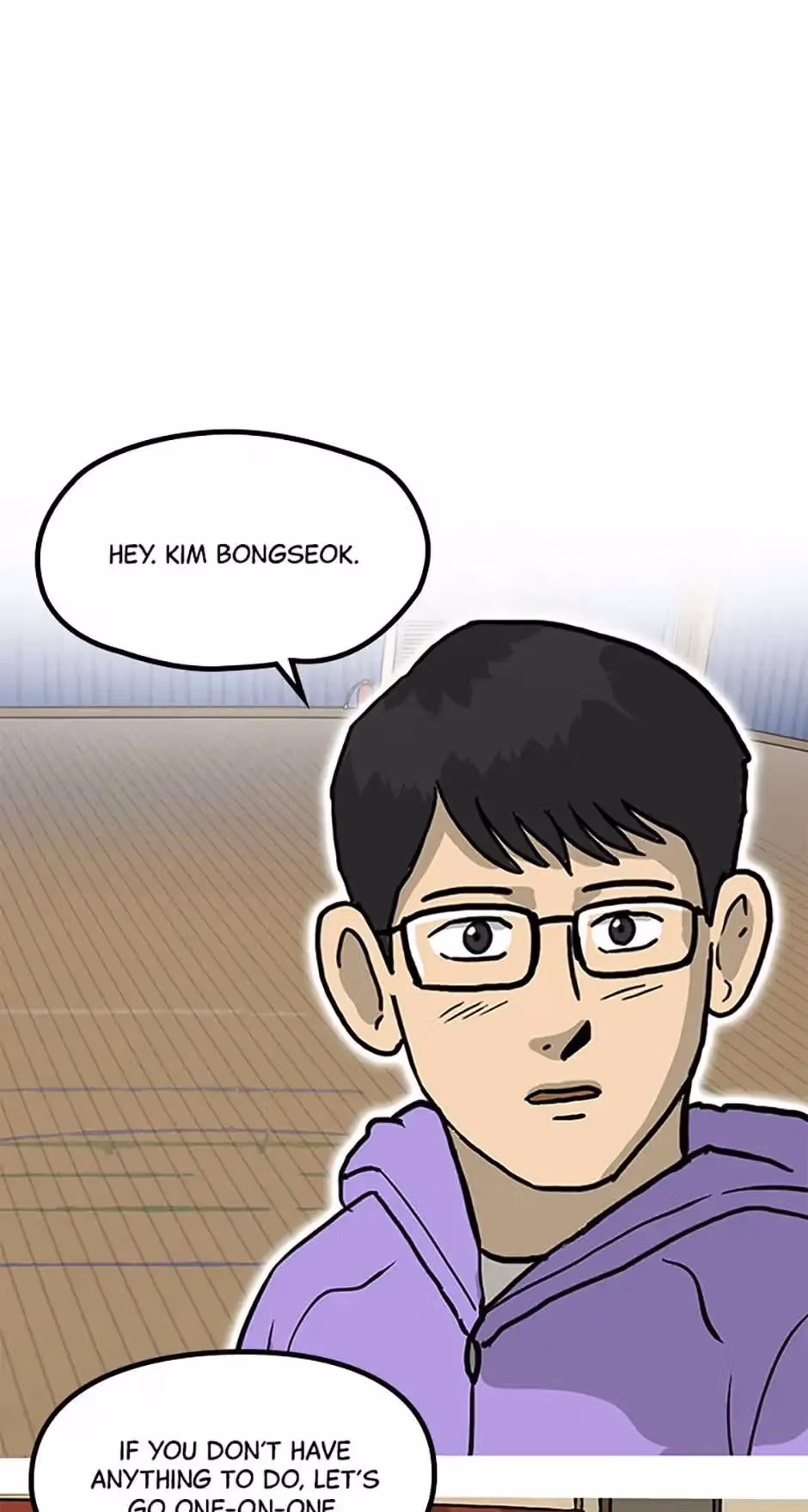 Moving Chapter 14 page 50 - 