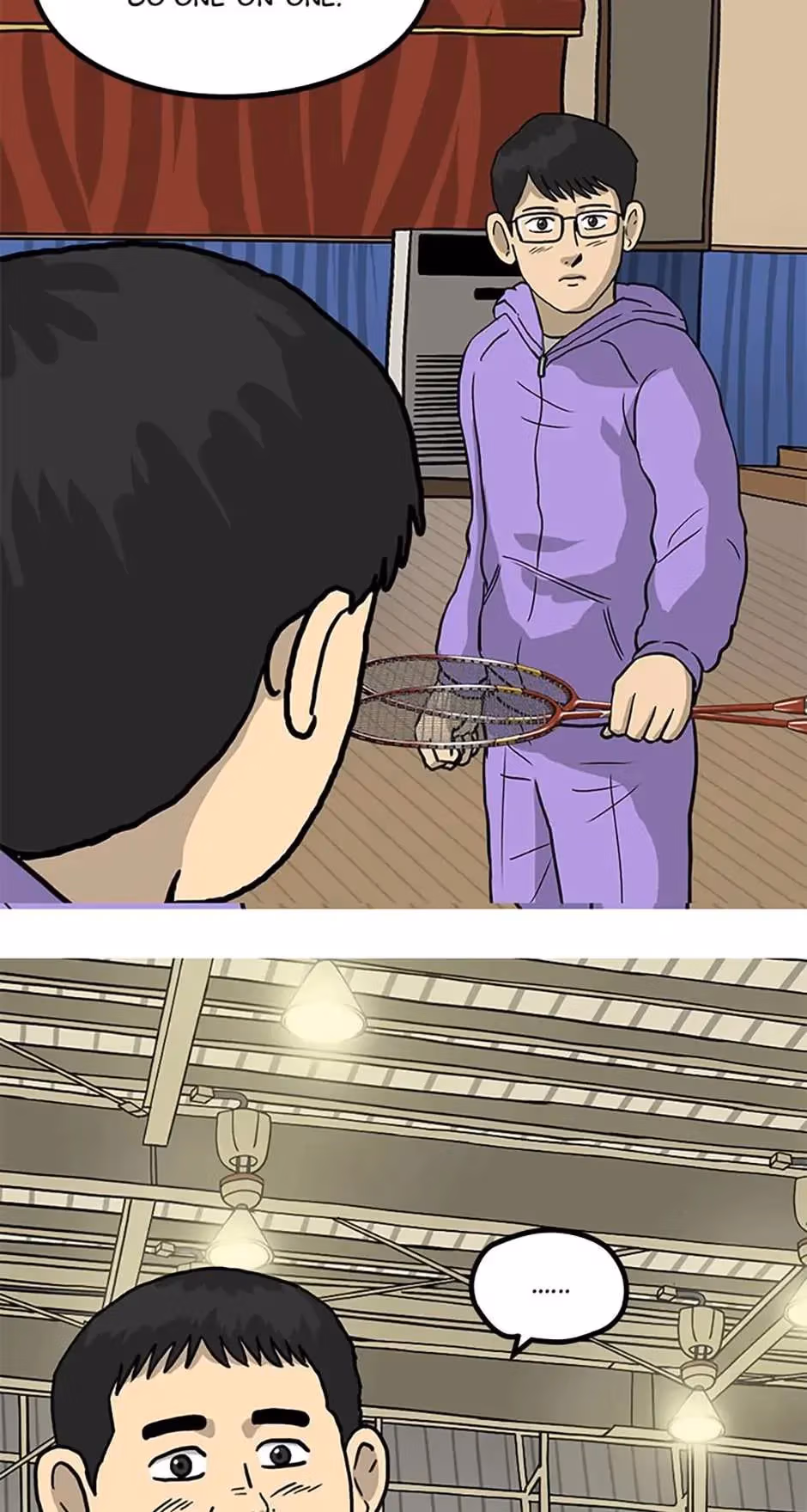 Moving Chapter 14 page 51 - 