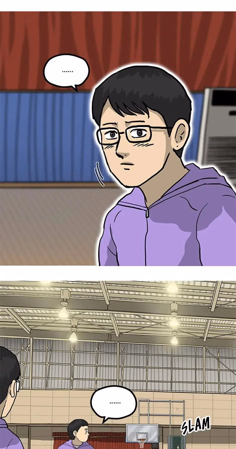 Moving Chapter 14 page 56 - 