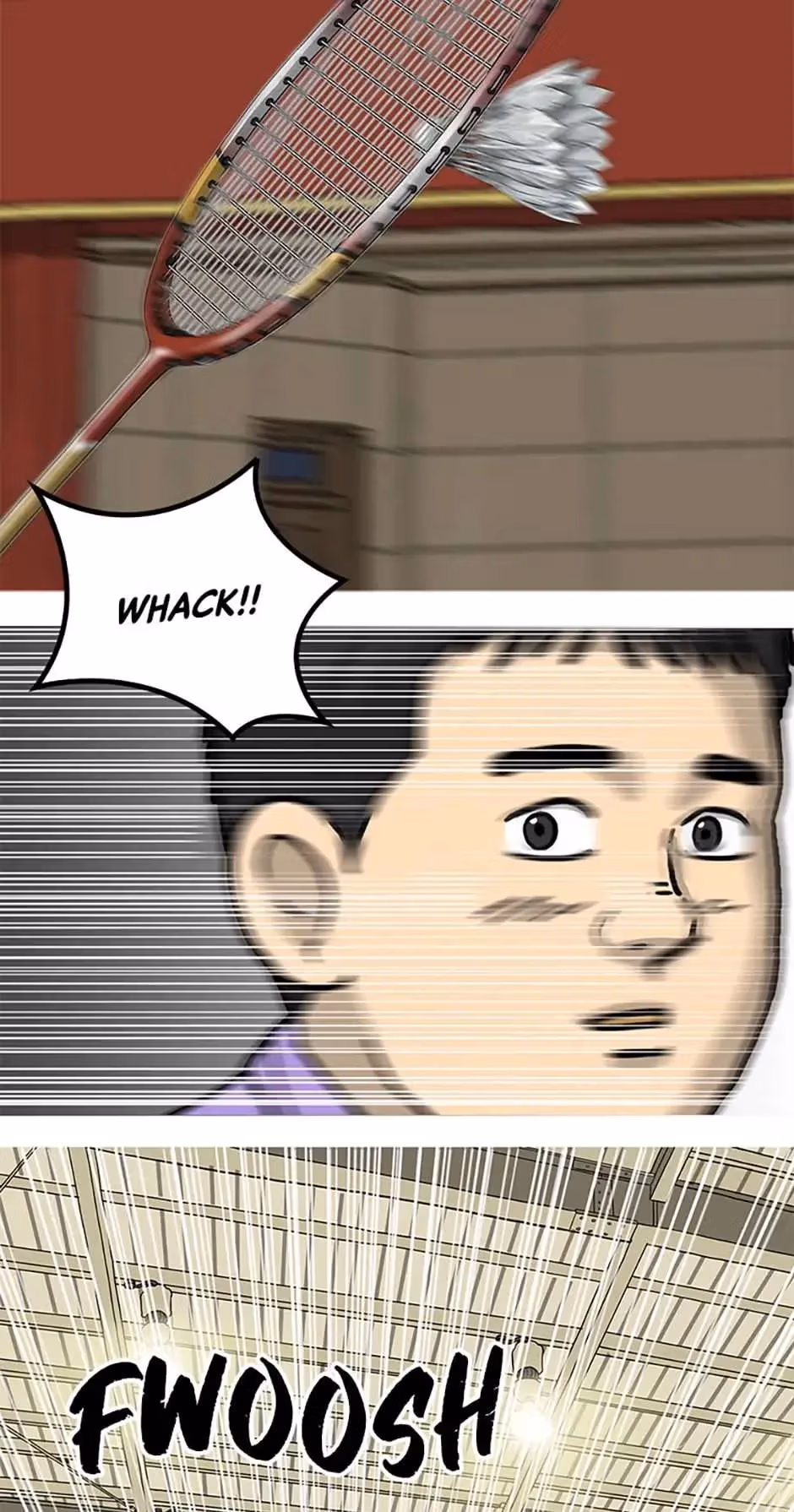 Moving Chapter 14 page 60 - 