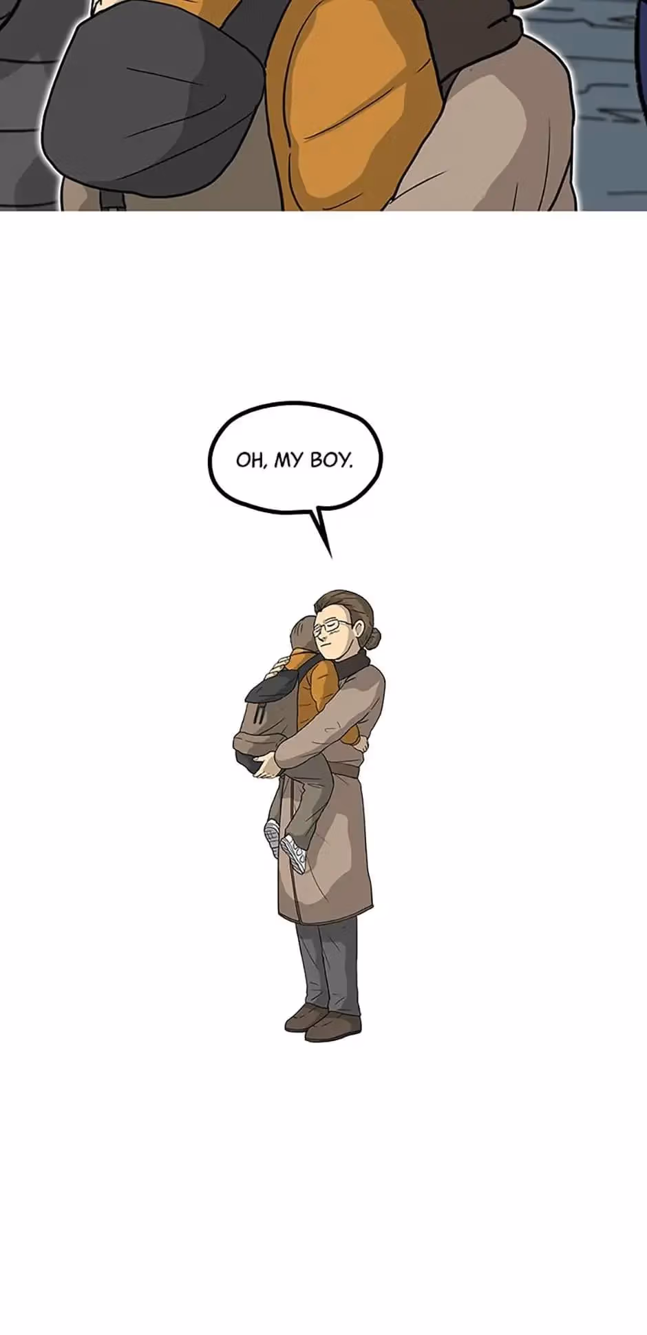 Moving Chapter 14 page 7 - 