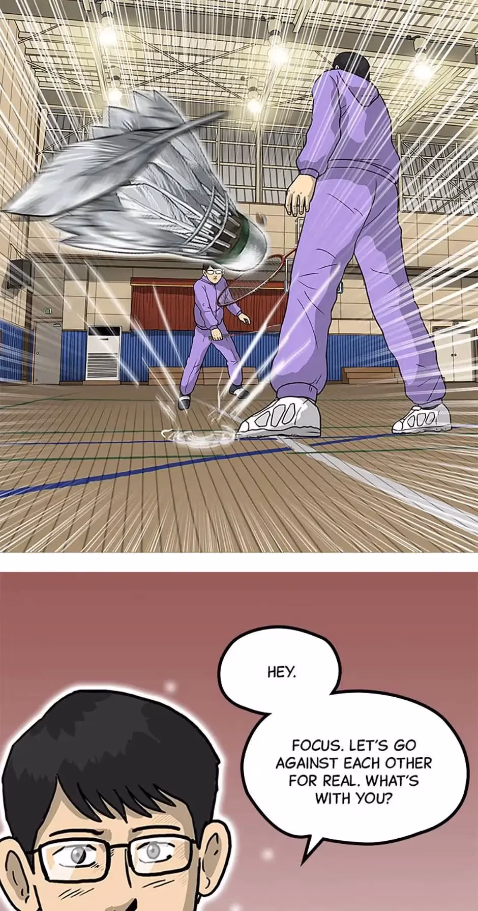 Moving Chapter 14 page 61 - 