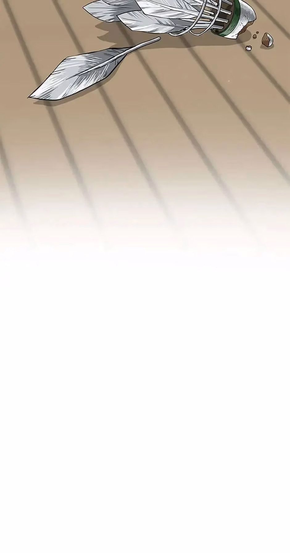 Moving Chapter 14 page 63 - 
