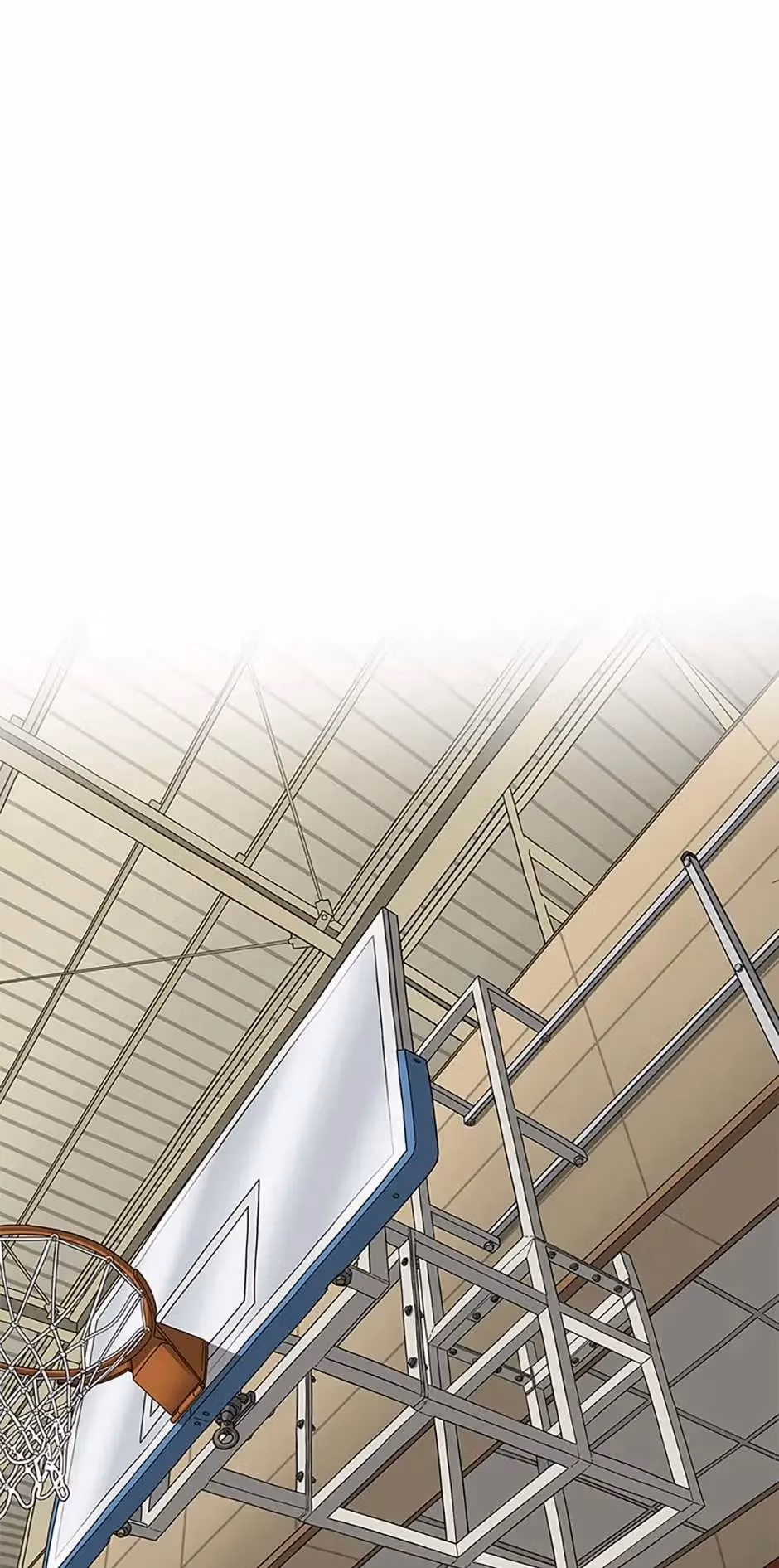 Moving Chapter 14 page 64 - 