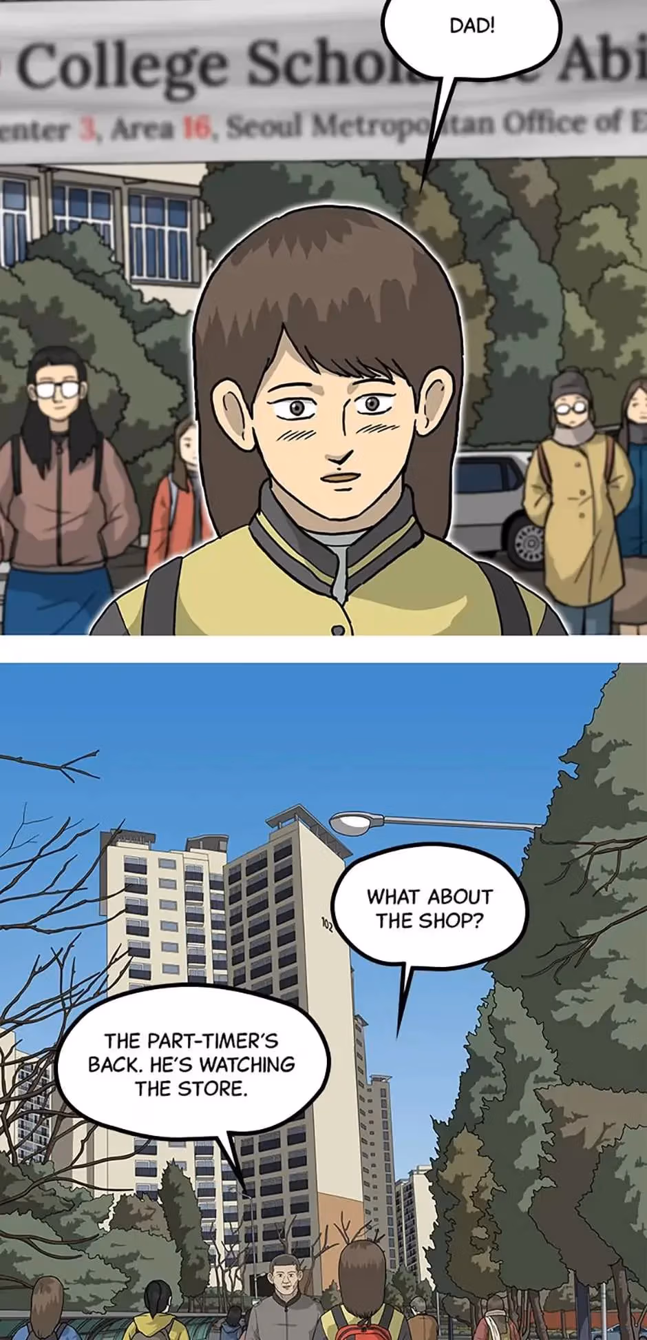 Moving Chapter 14 page 9 - 