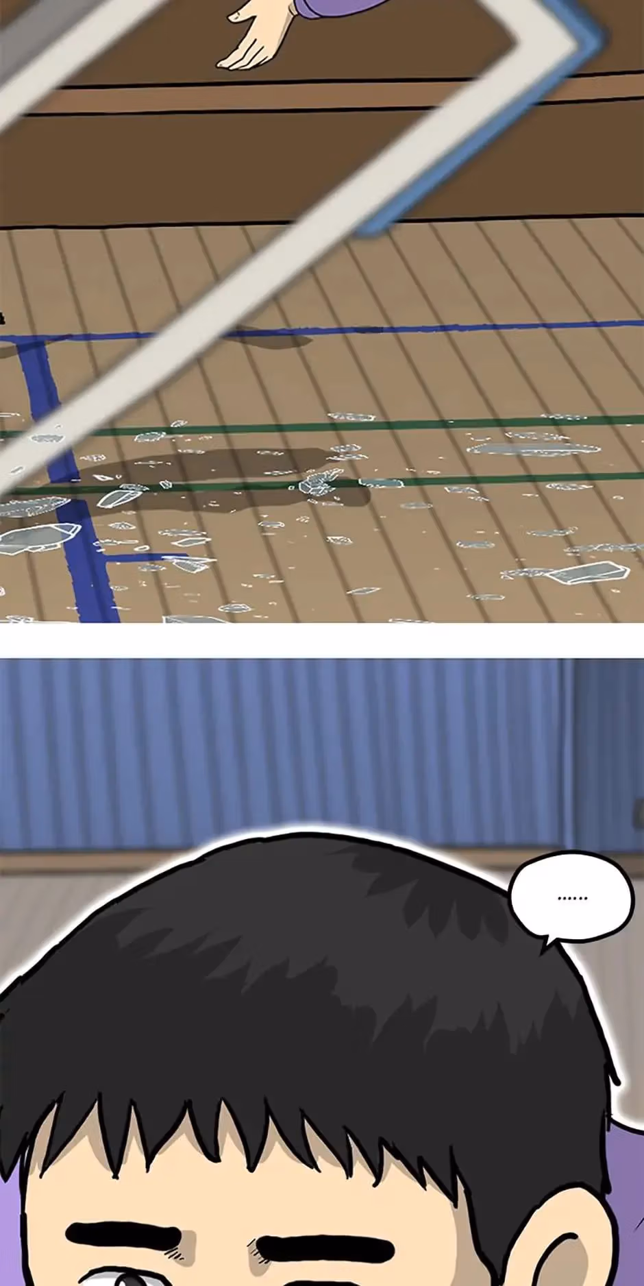 Moving Chapter 14 page 89 - 