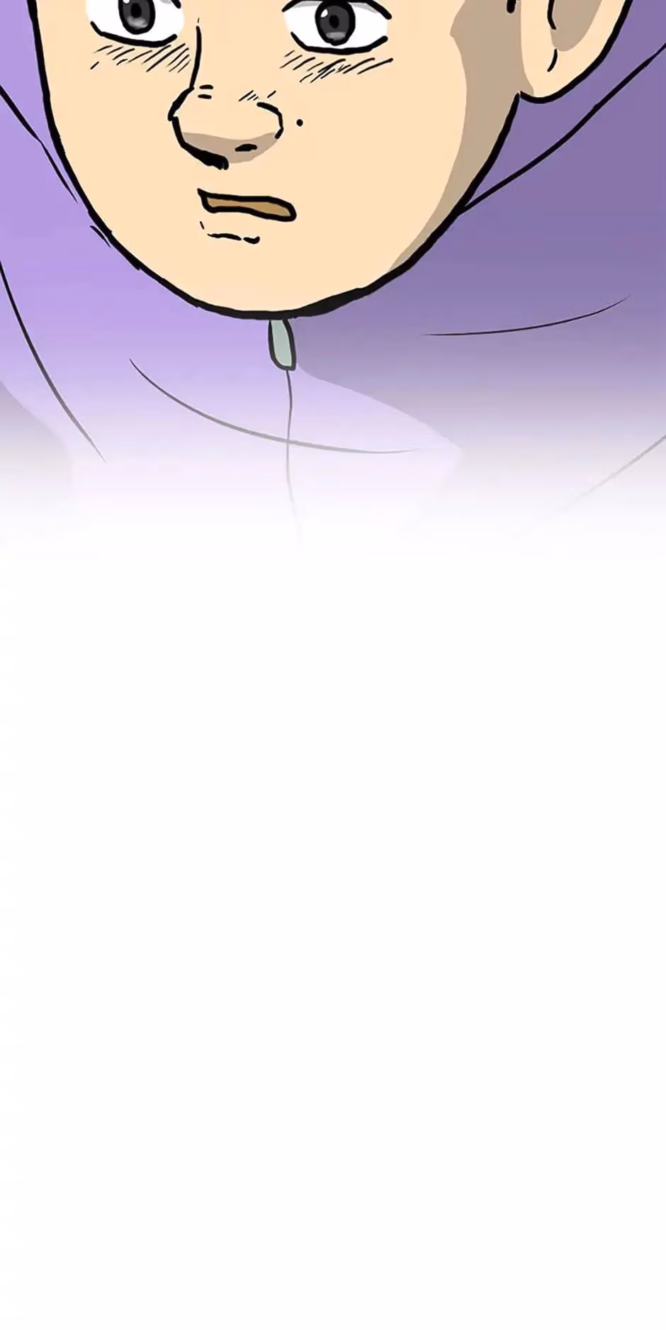 Moving Chapter 14 page 90 - 