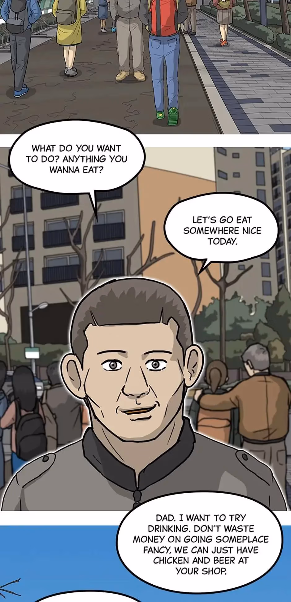 Moving Chapter 14 page 10 - 