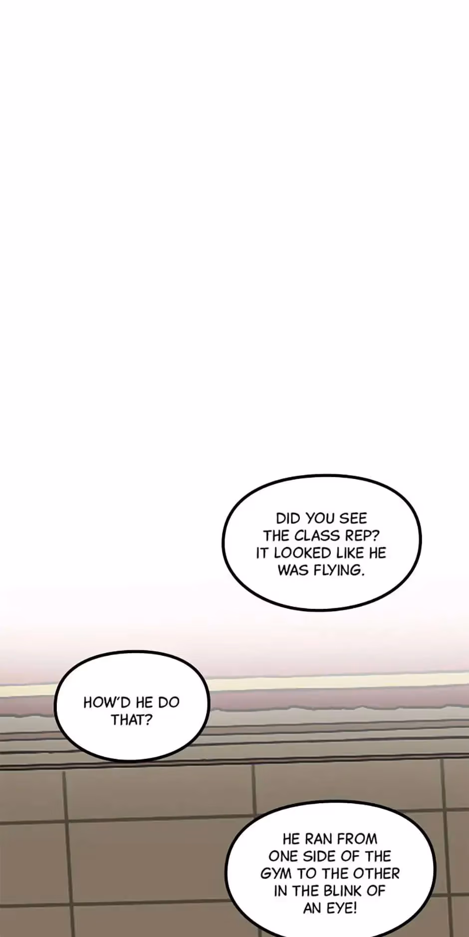 Moving Chapter 14 page 91 - 