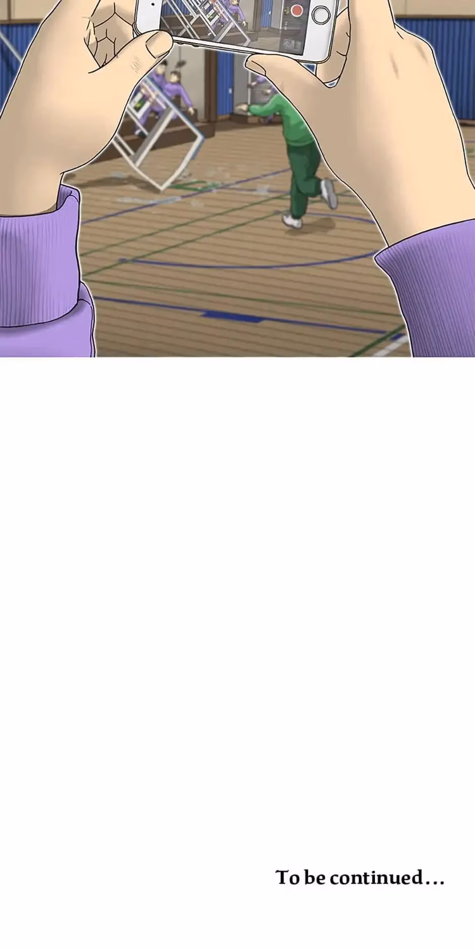 Moving Chapter 14 page 93 - 