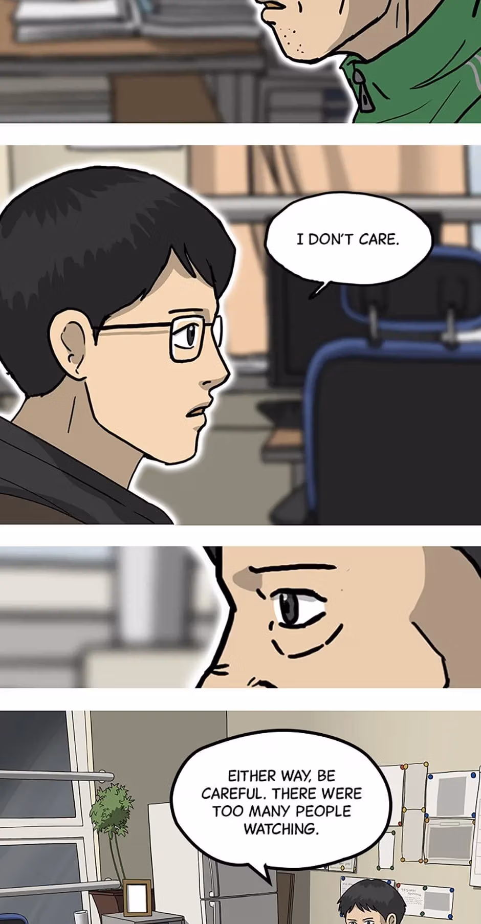 Moving Chapter 15 page 13 - 