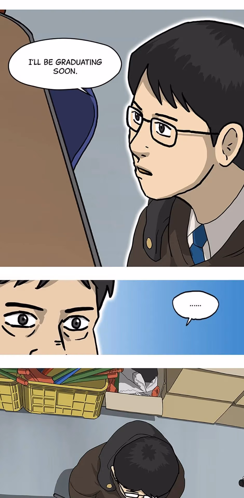 Moving Chapter 15 page 17 - 