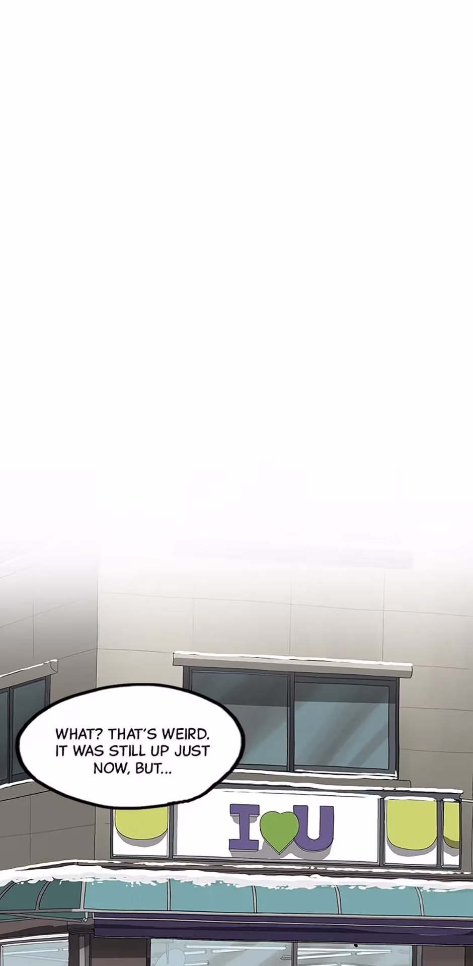 Moving Chapter 15 page 19 - 