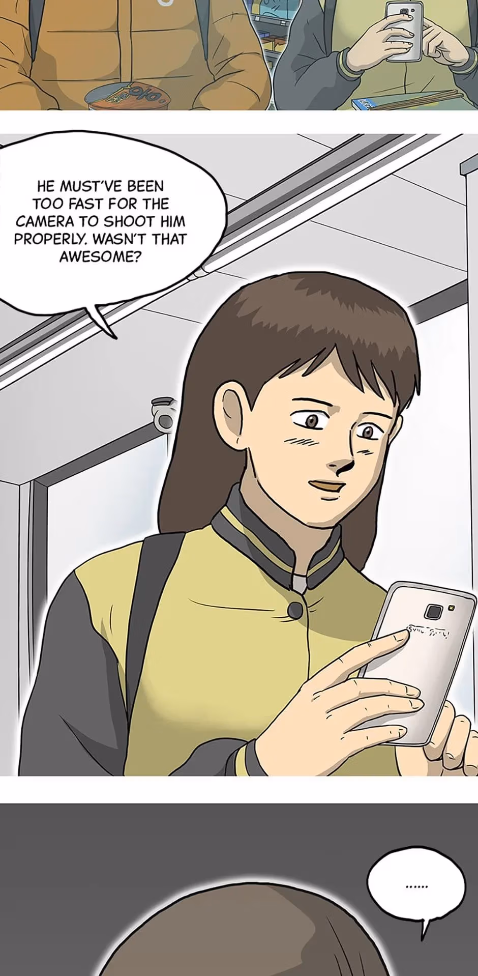Moving Chapter 15 page 21 - 
