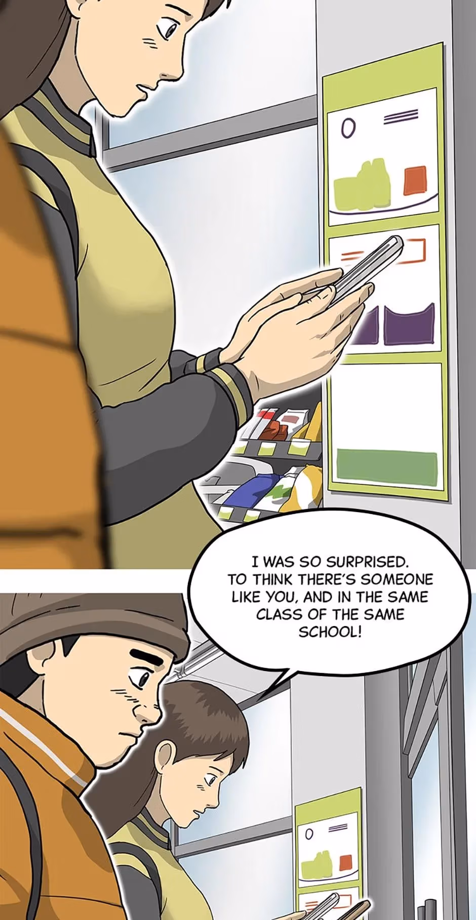 Moving Chapter 15 page 25 - 
