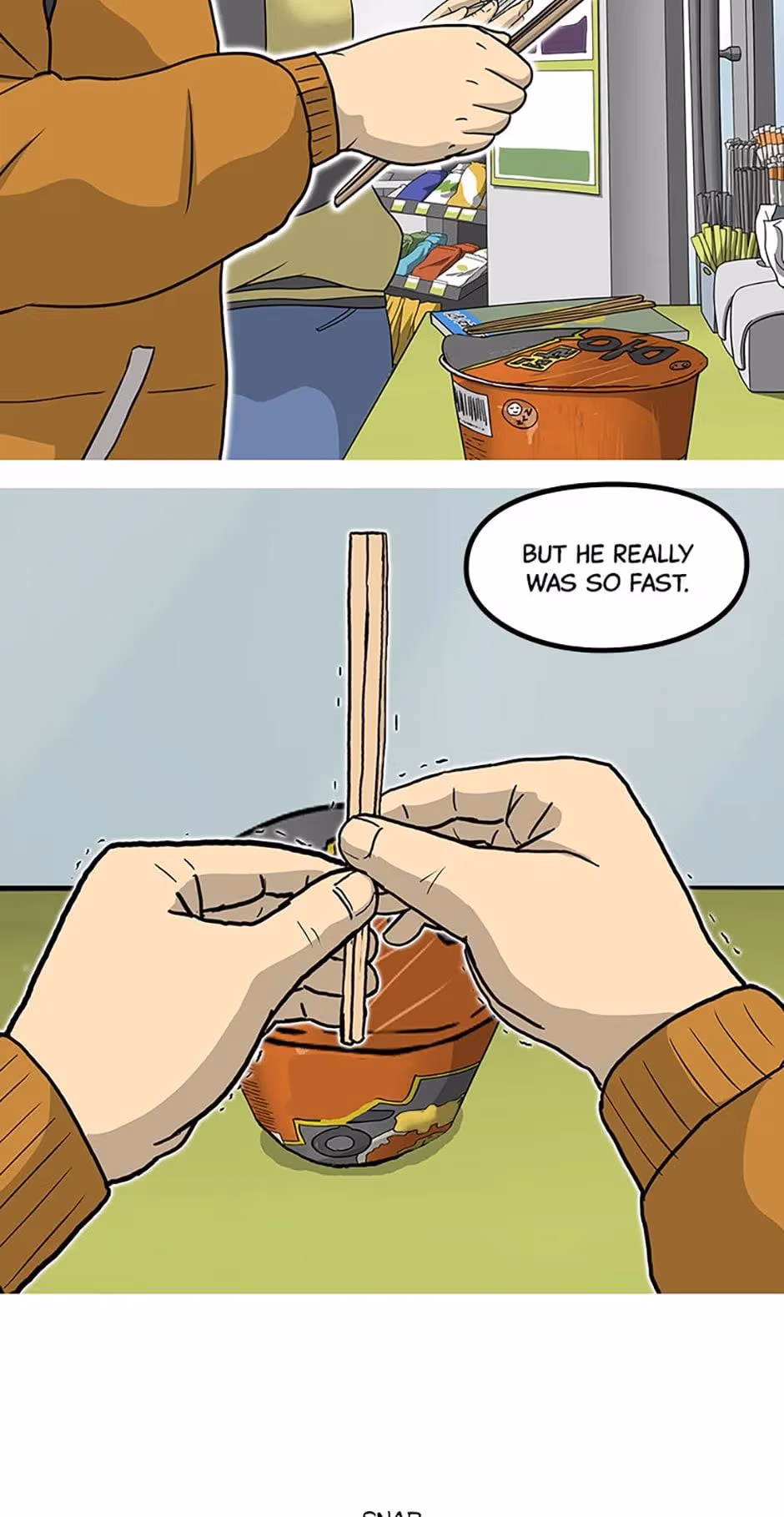 Moving Chapter 15 page 26 - 