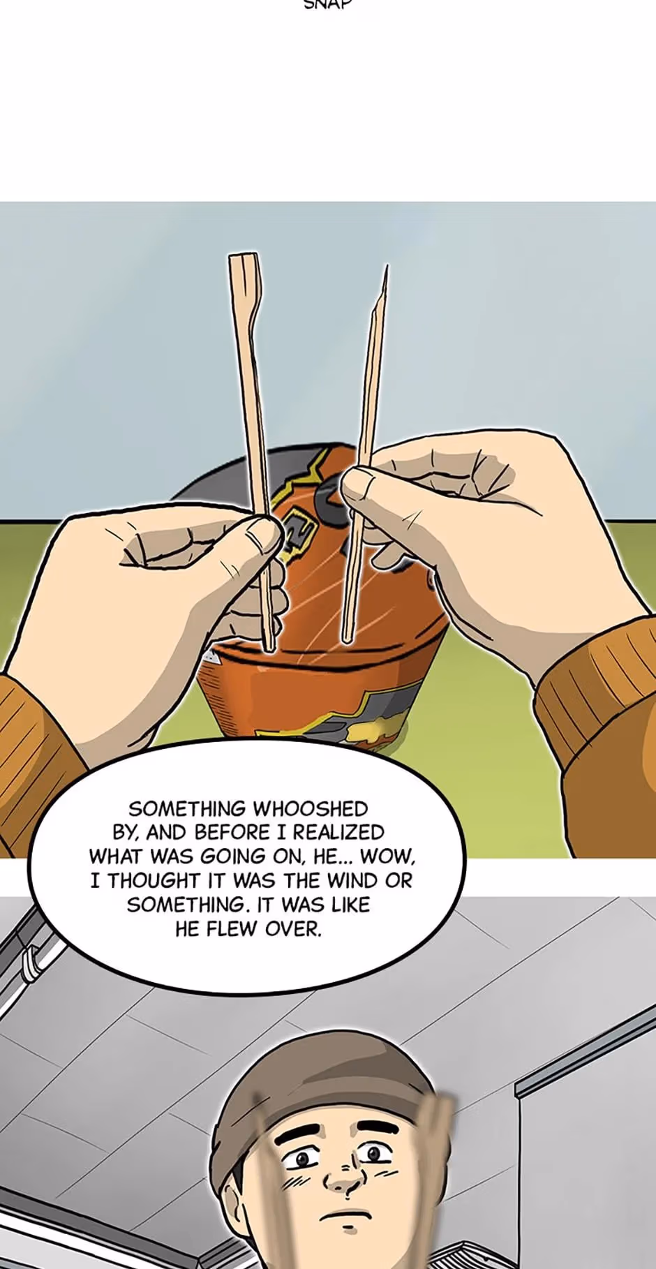 Moving Chapter 15 page 27 - 